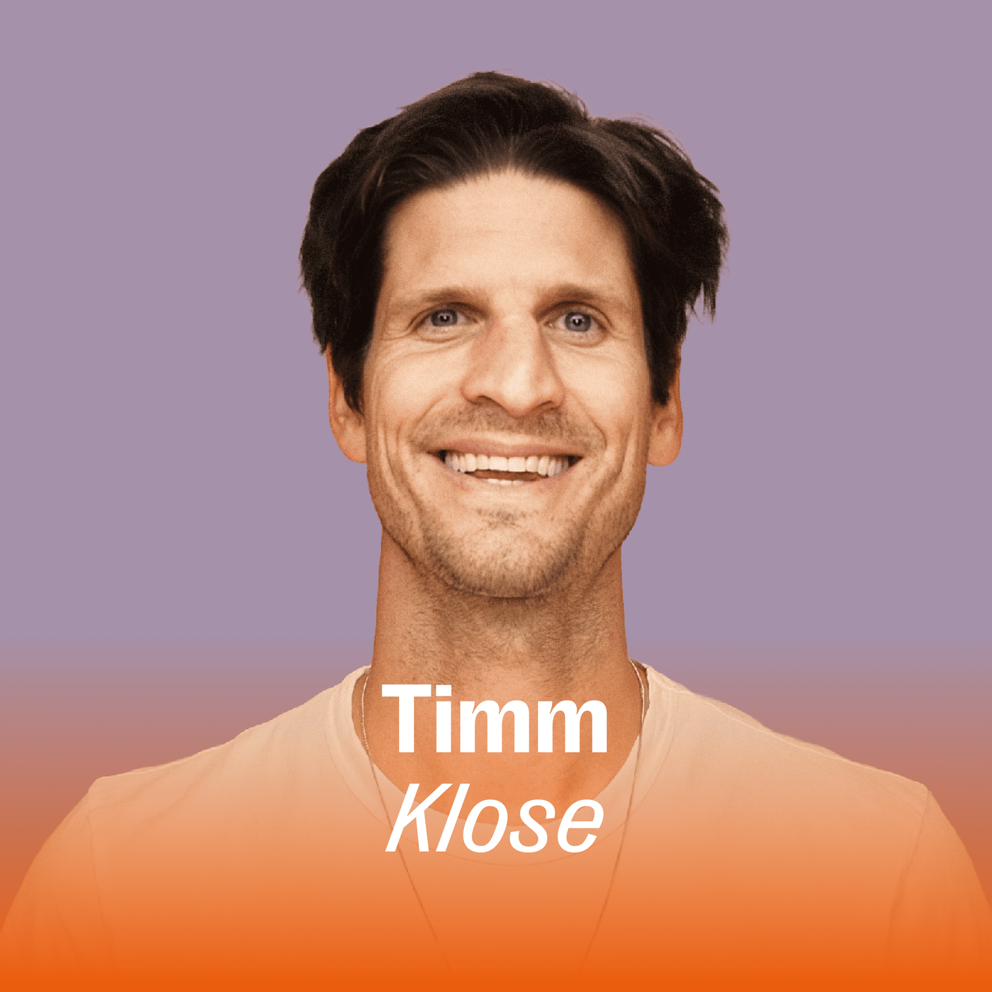 Timm Klose: Erfolg, Druck und die Wahrheit hinter dem Profifussball | Host: Olivia El Sayed