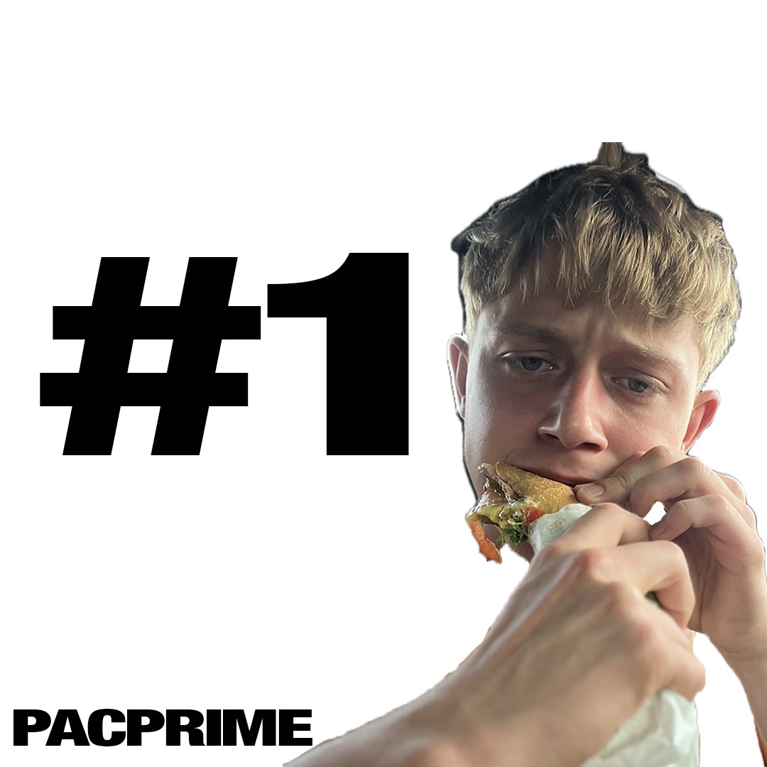 #1 - BanBene 