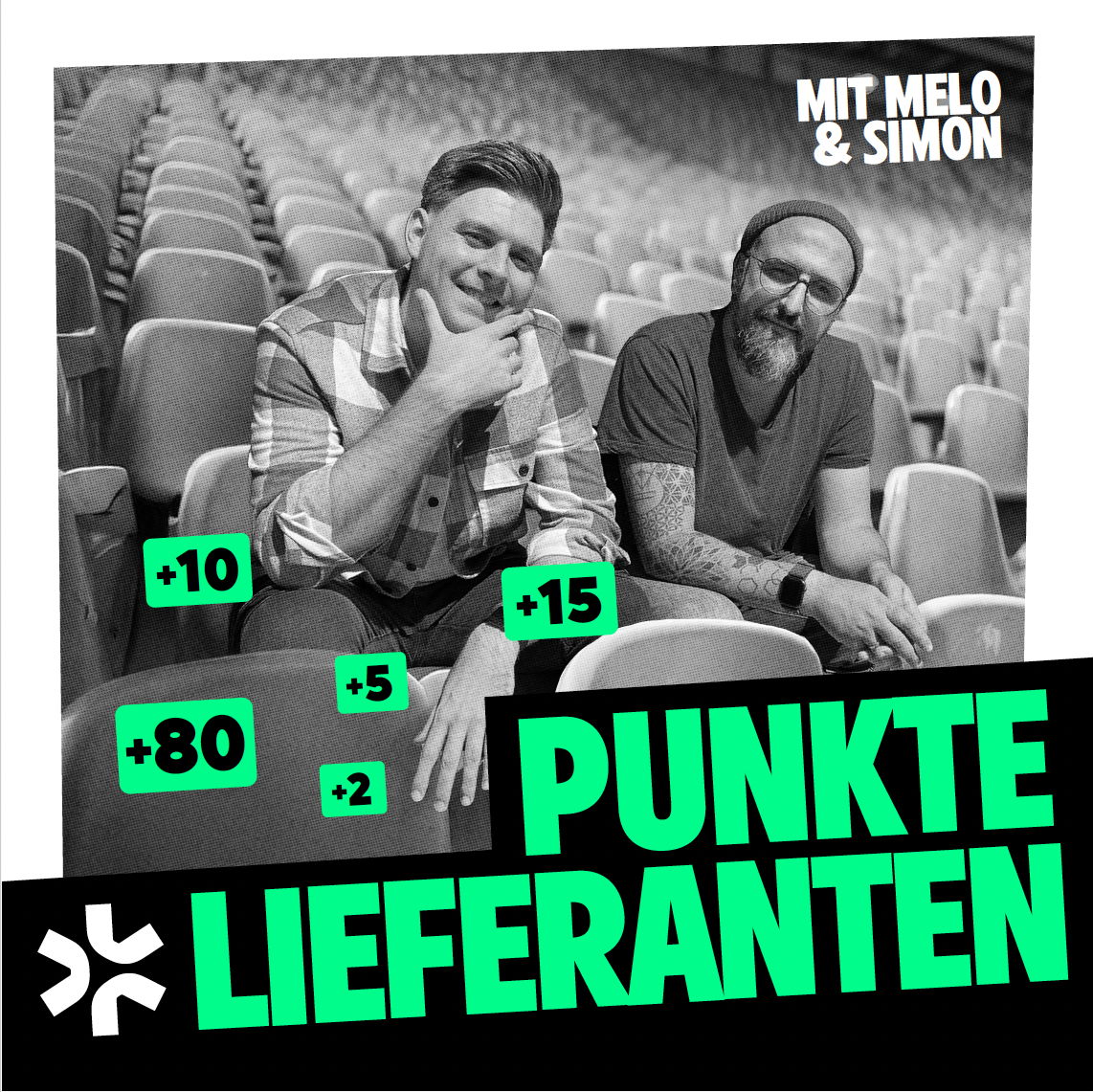 Bundesliga Saisonendspurt = Punkteexplosion: Unsere Geheimtipps für den Kickbase-Thron