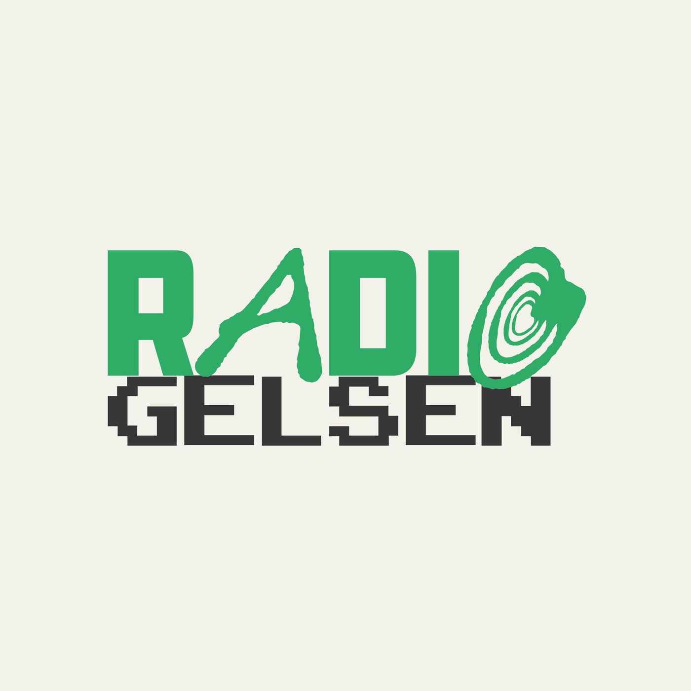 Radio Gelsen 87,5