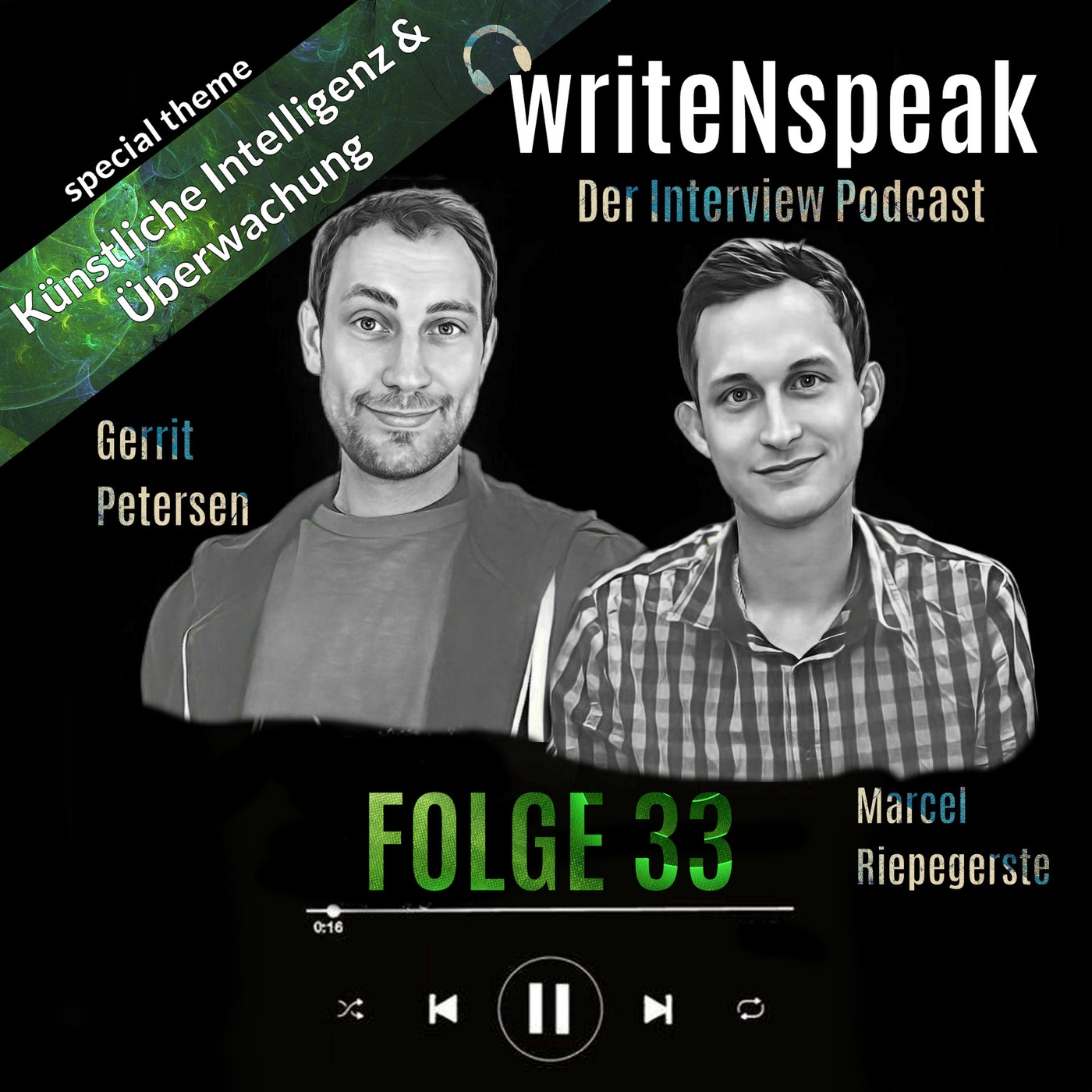 Folge 33