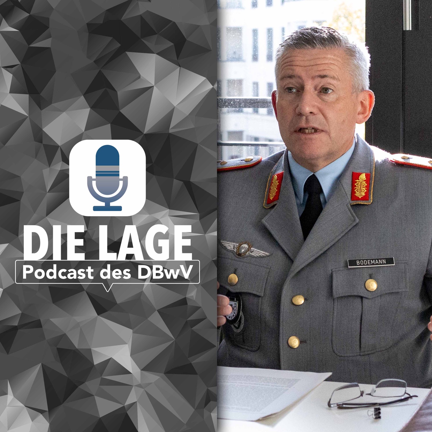 „Ohne Innere Führung ist alles nichts“