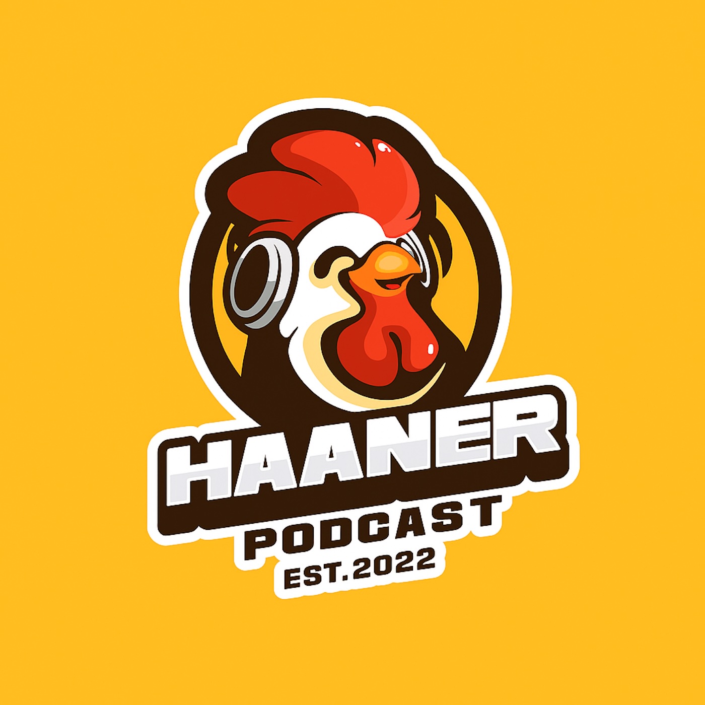 Haaner Podcast
