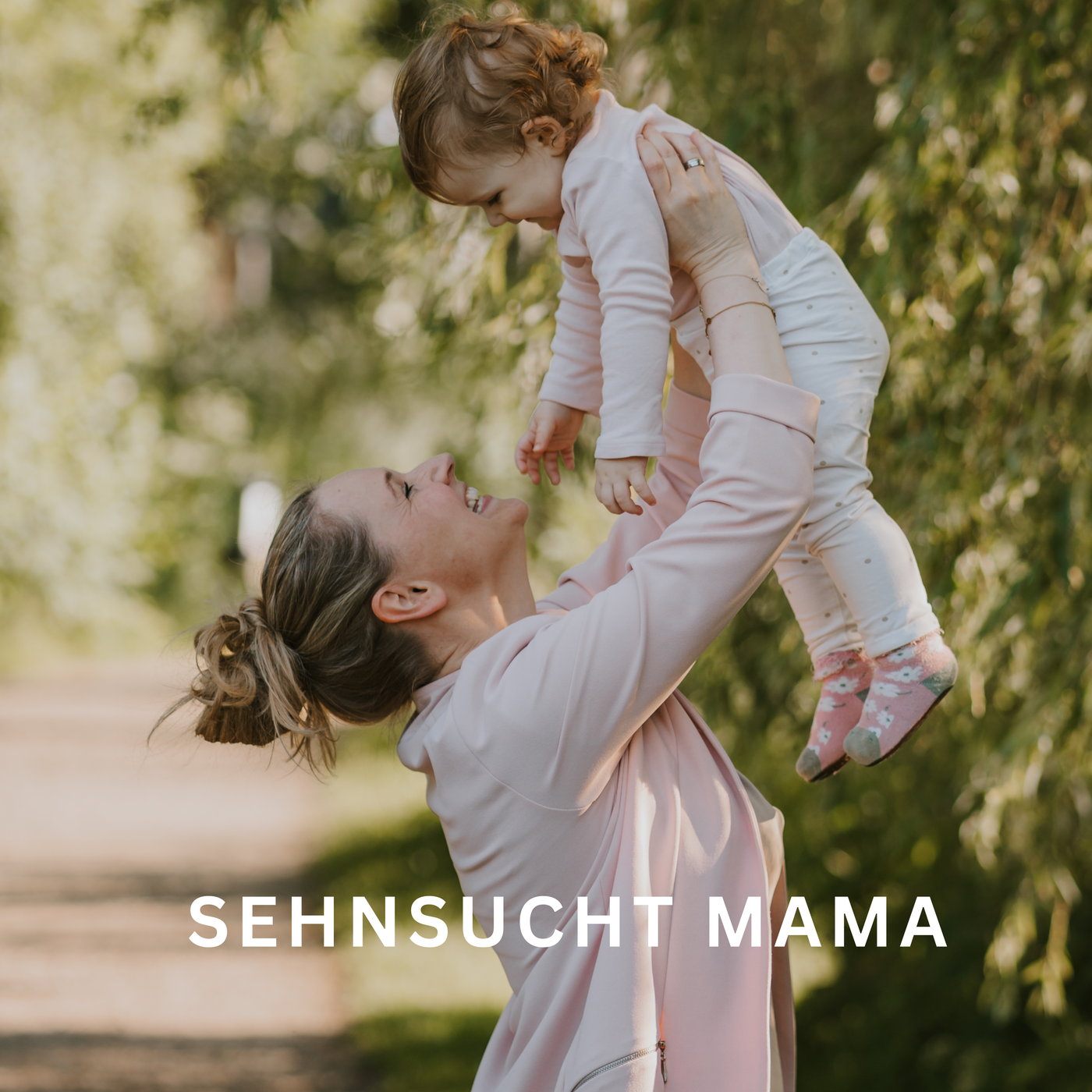 13. Fehlgeburt(en)