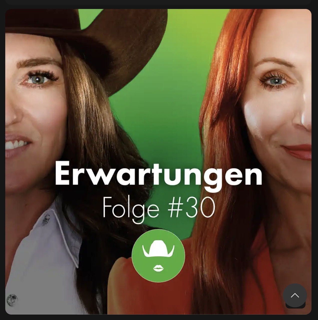 30. Erwartungen