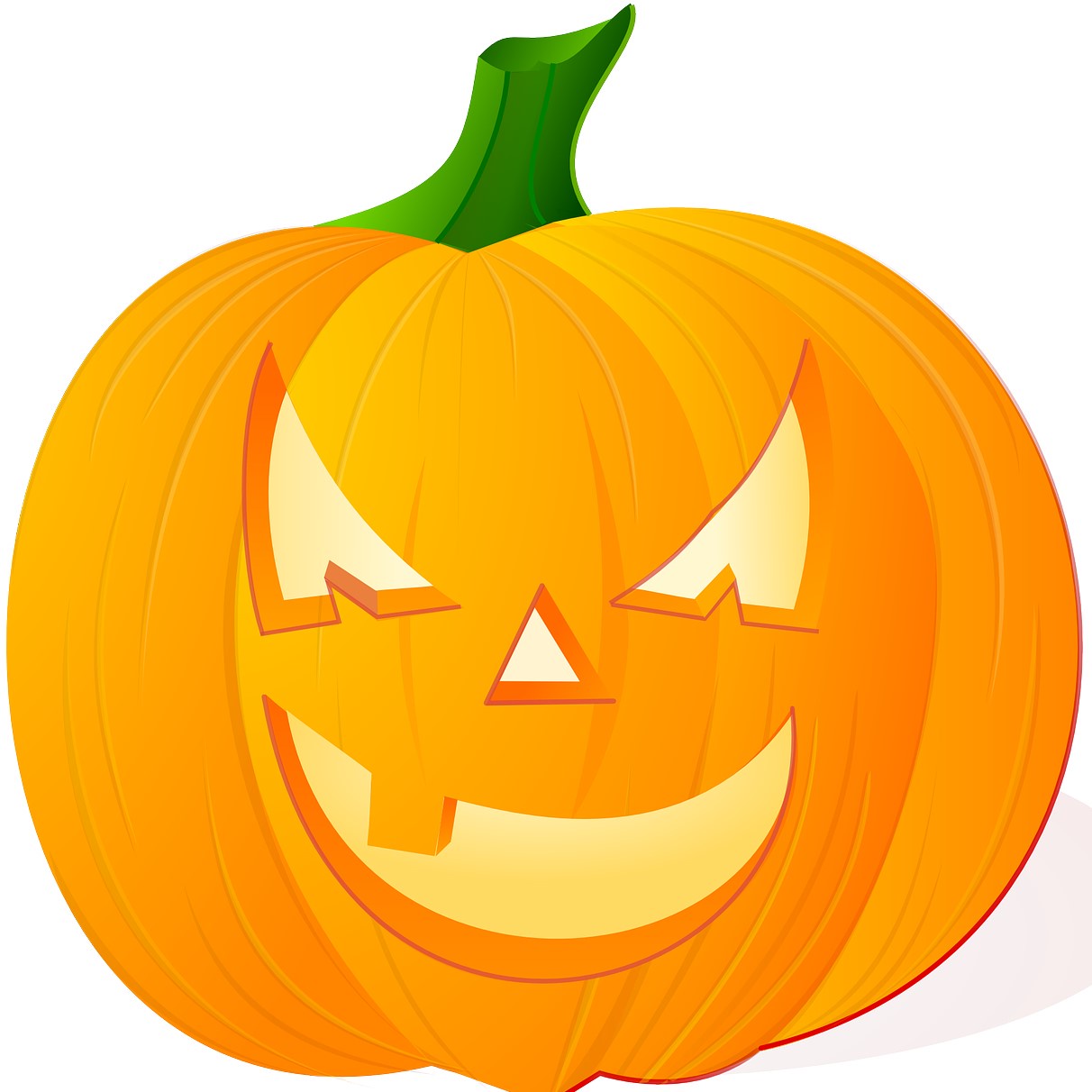 Schlaumeierfrage: Warum feiern wir Halloween?