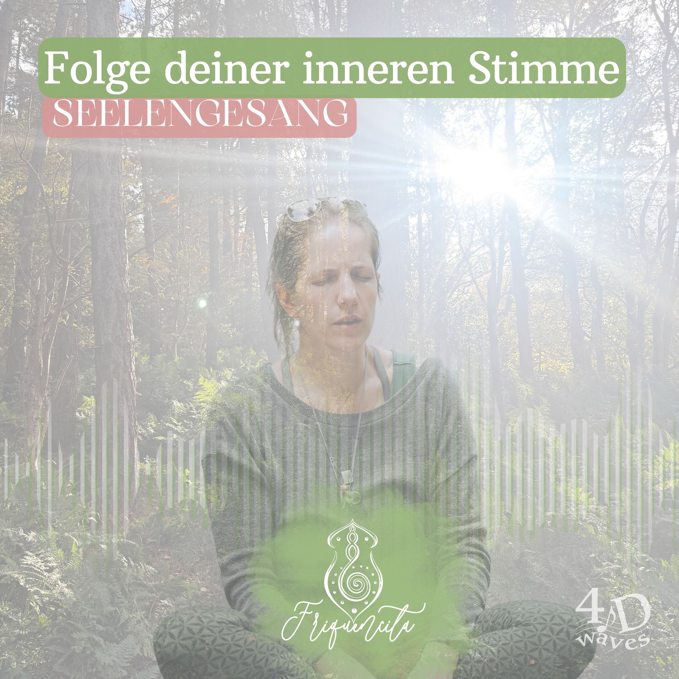 Ist mir alles egal – oder bin ich frei?
