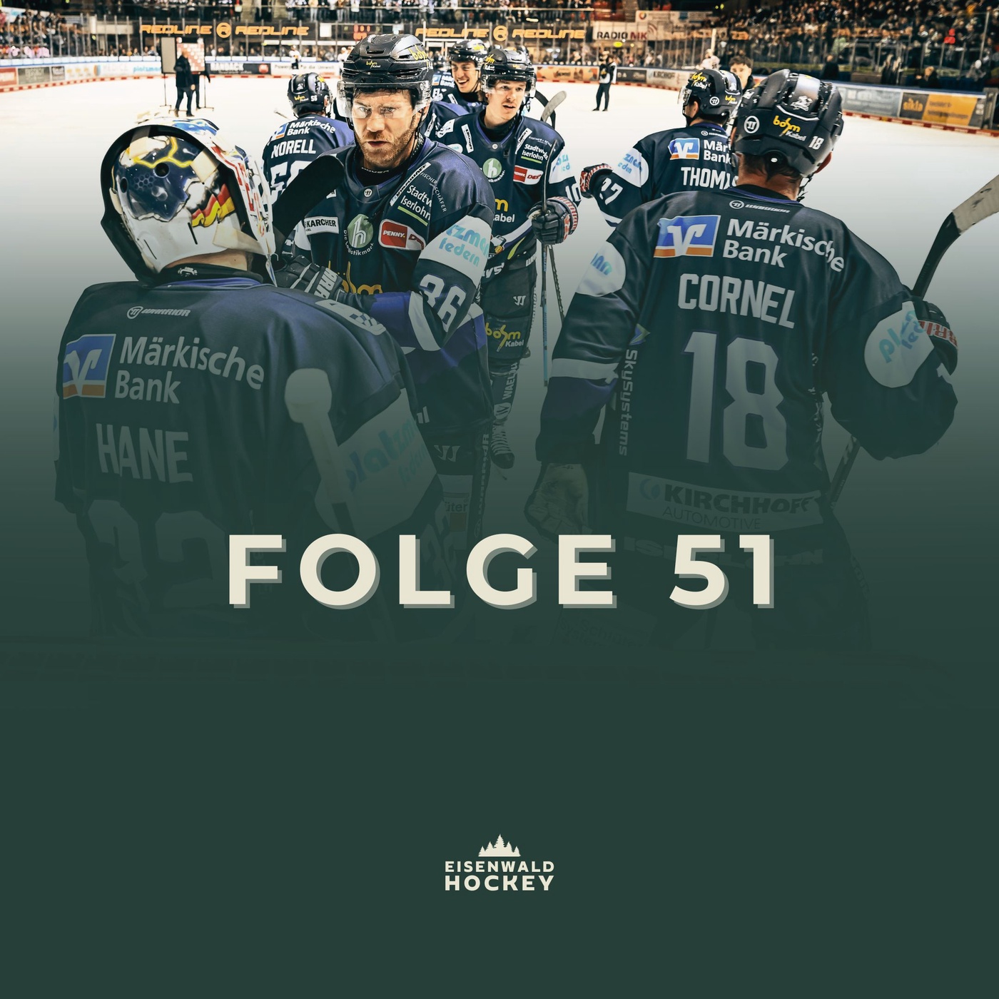 Trendwende oder Strohfeuer?