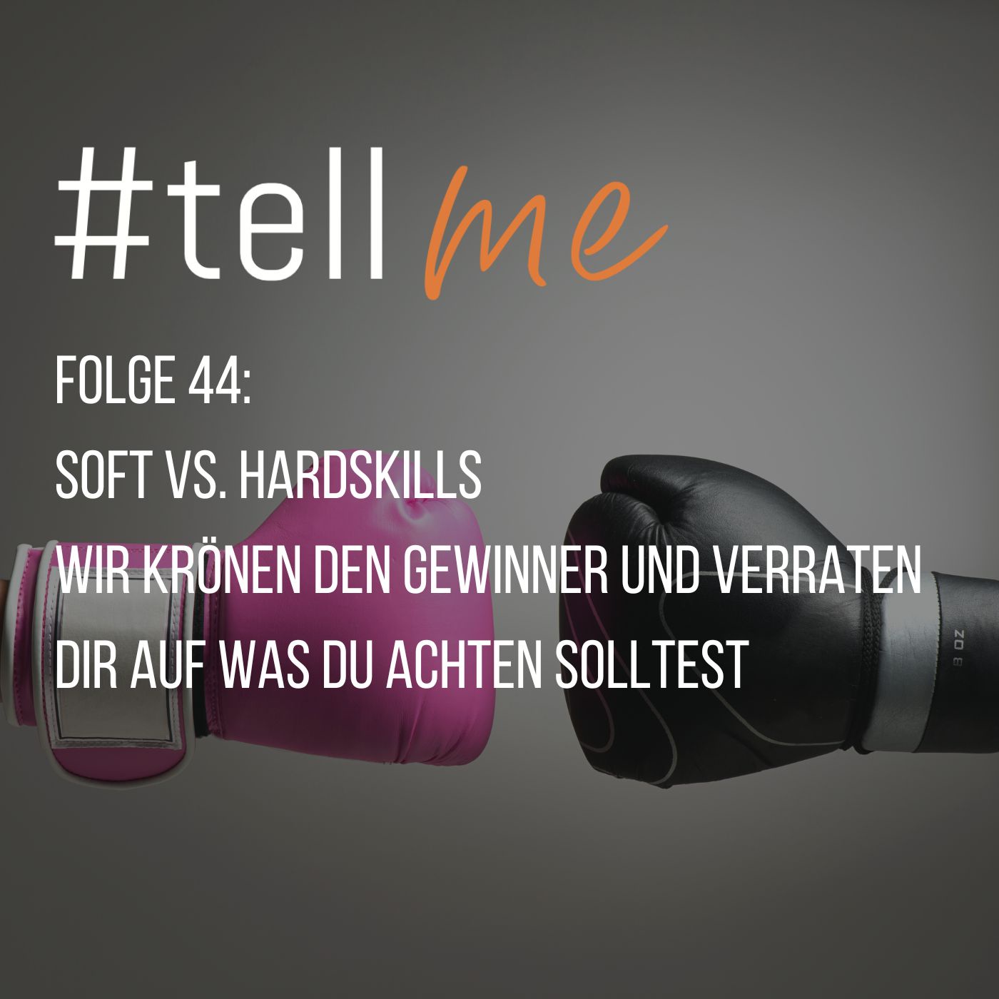 44_Soft vs. Hardskills