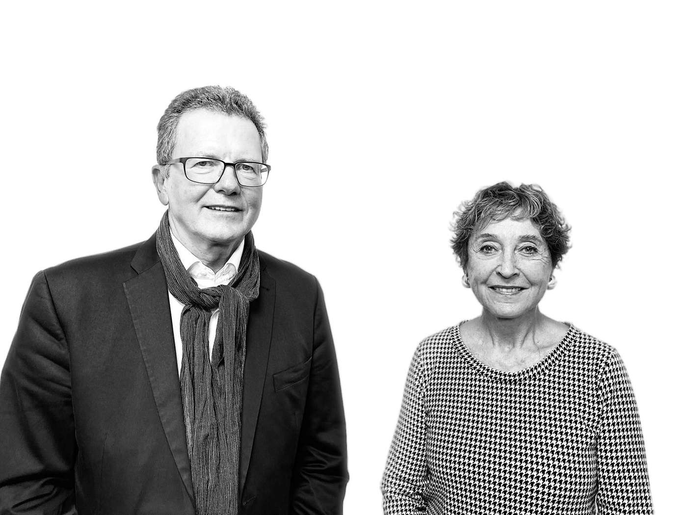 Whats up, America? Was bleibt von Trump, was bringt Joe Biden?