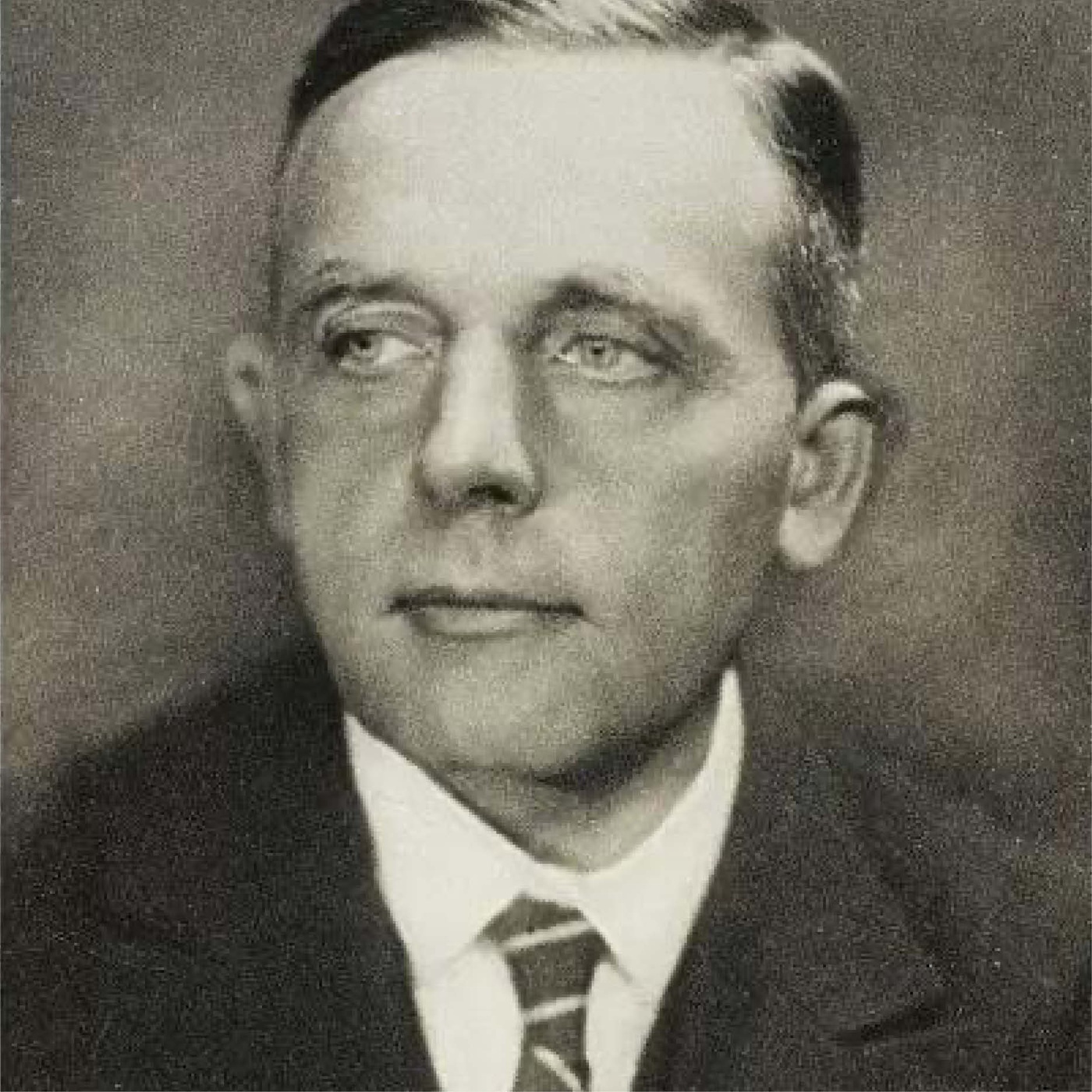 78_Was ist ein Tumor?