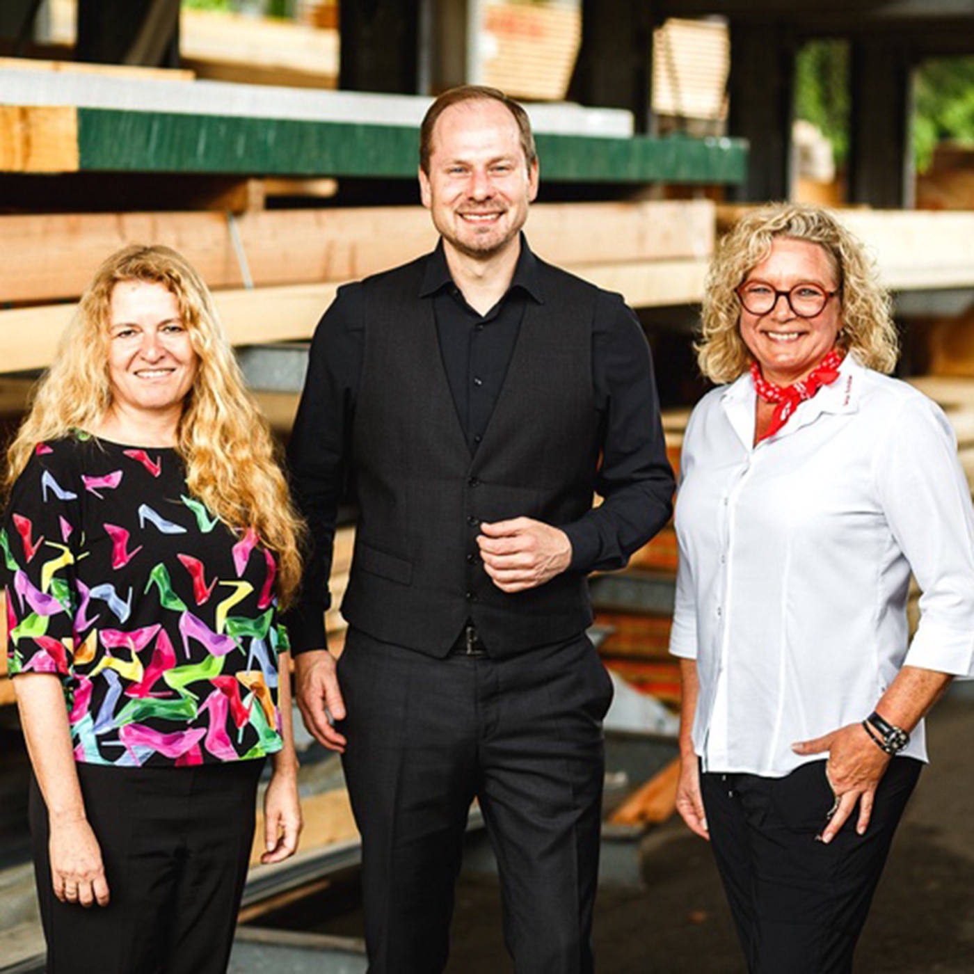 Handwerk hat goldenen Boden