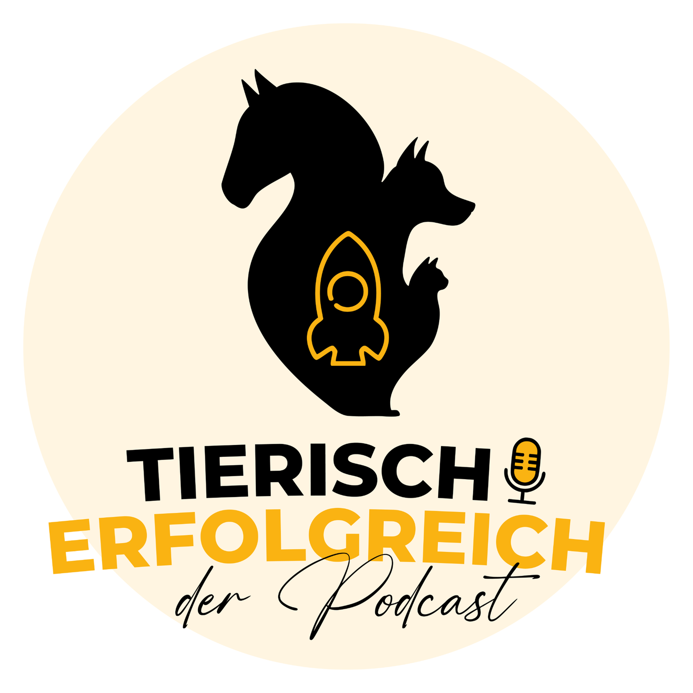 Verkaufen mit Herz und Verstand