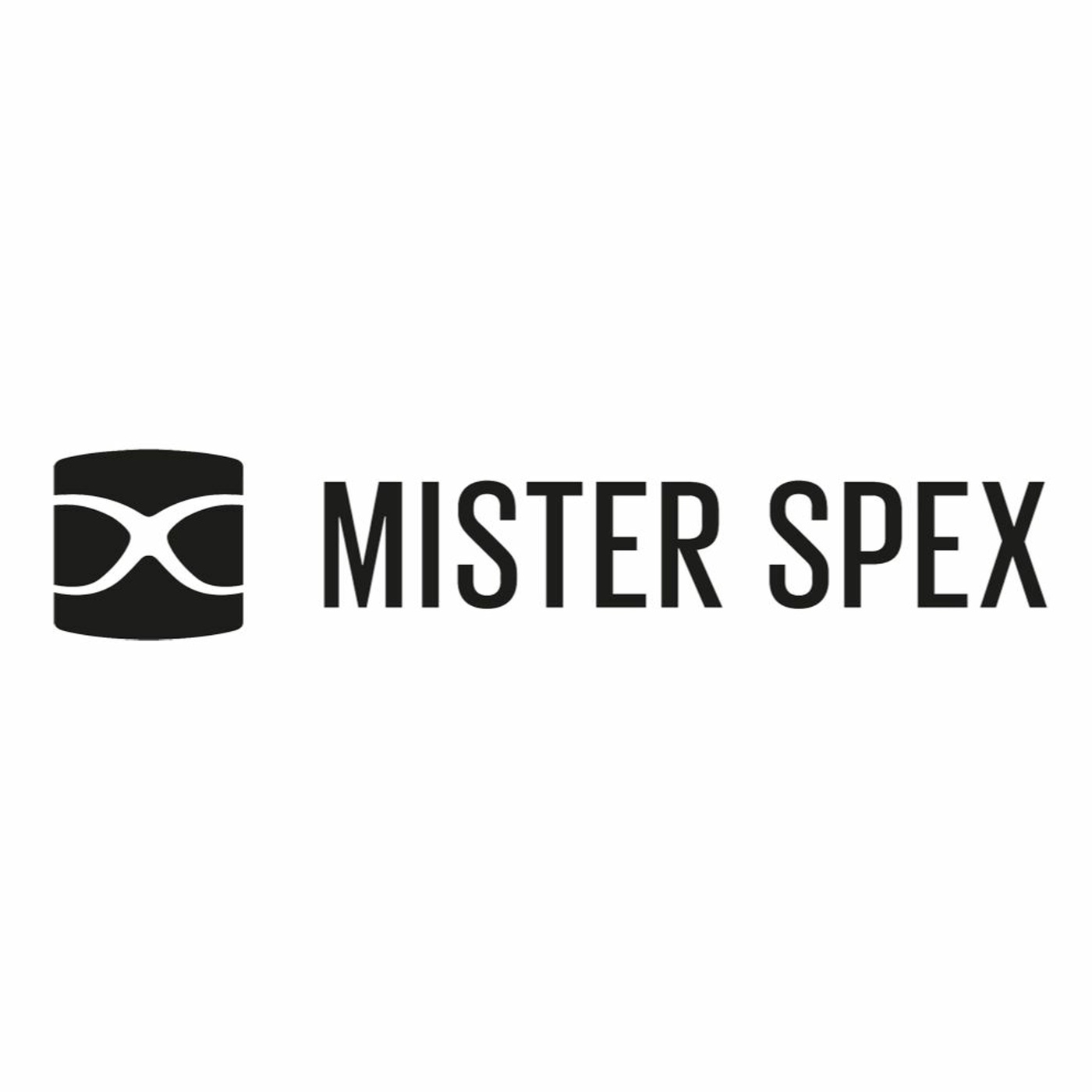 K#319 Mister Spex CEO Mirko Caspar über modernen Brillenhandel