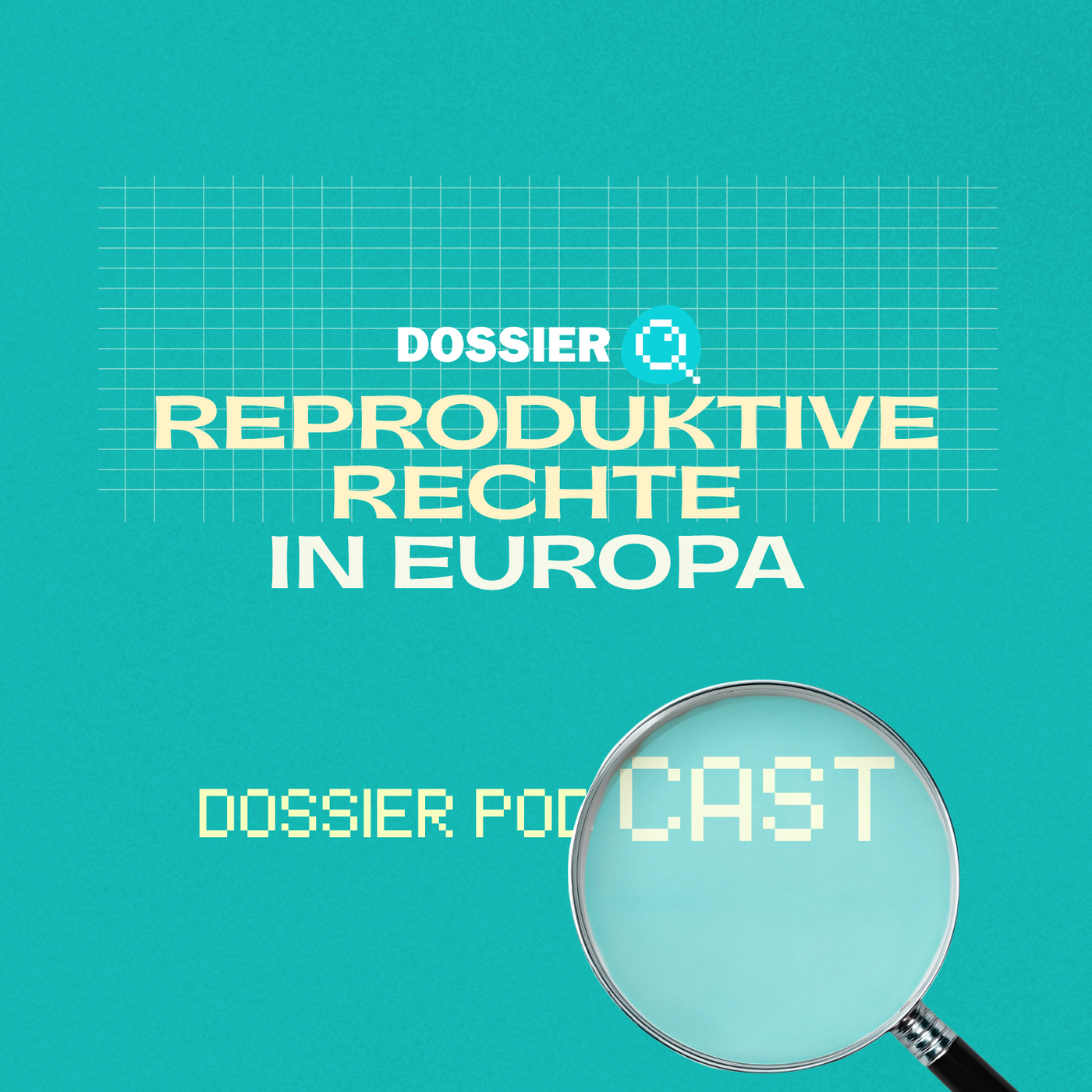 Zwischen Fortschritt und Versorgungslücke: Schwangerschaftsabbruch in Europa