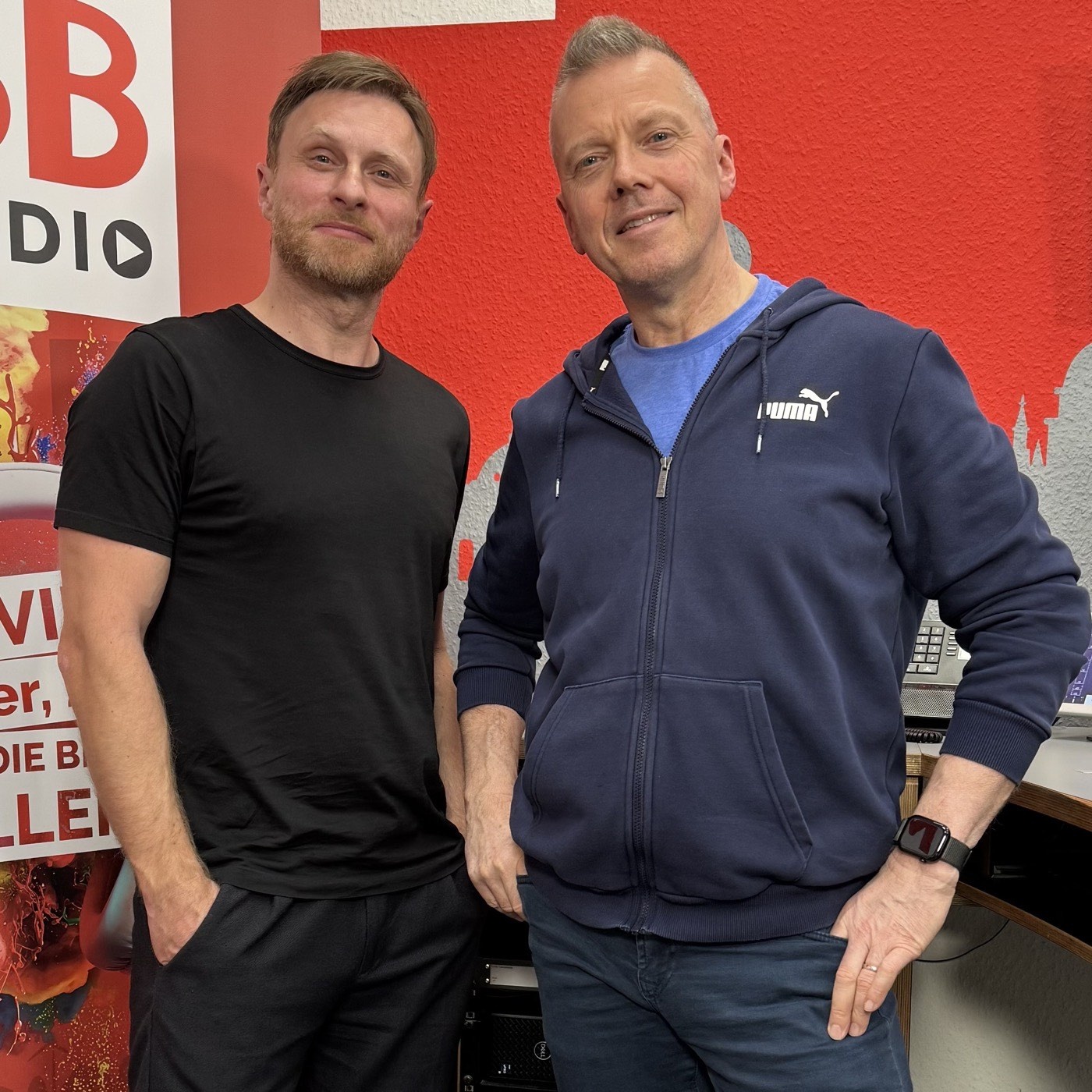 Michael Nast - Generation Dating Burnout