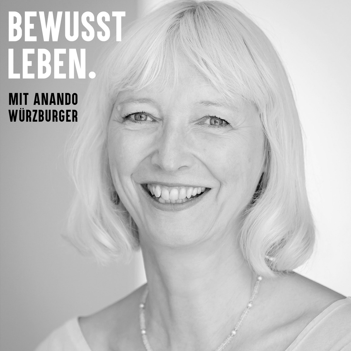 Warum Heilung nicht nur im Kopf geschieht: Interview mit Anando Würzburger