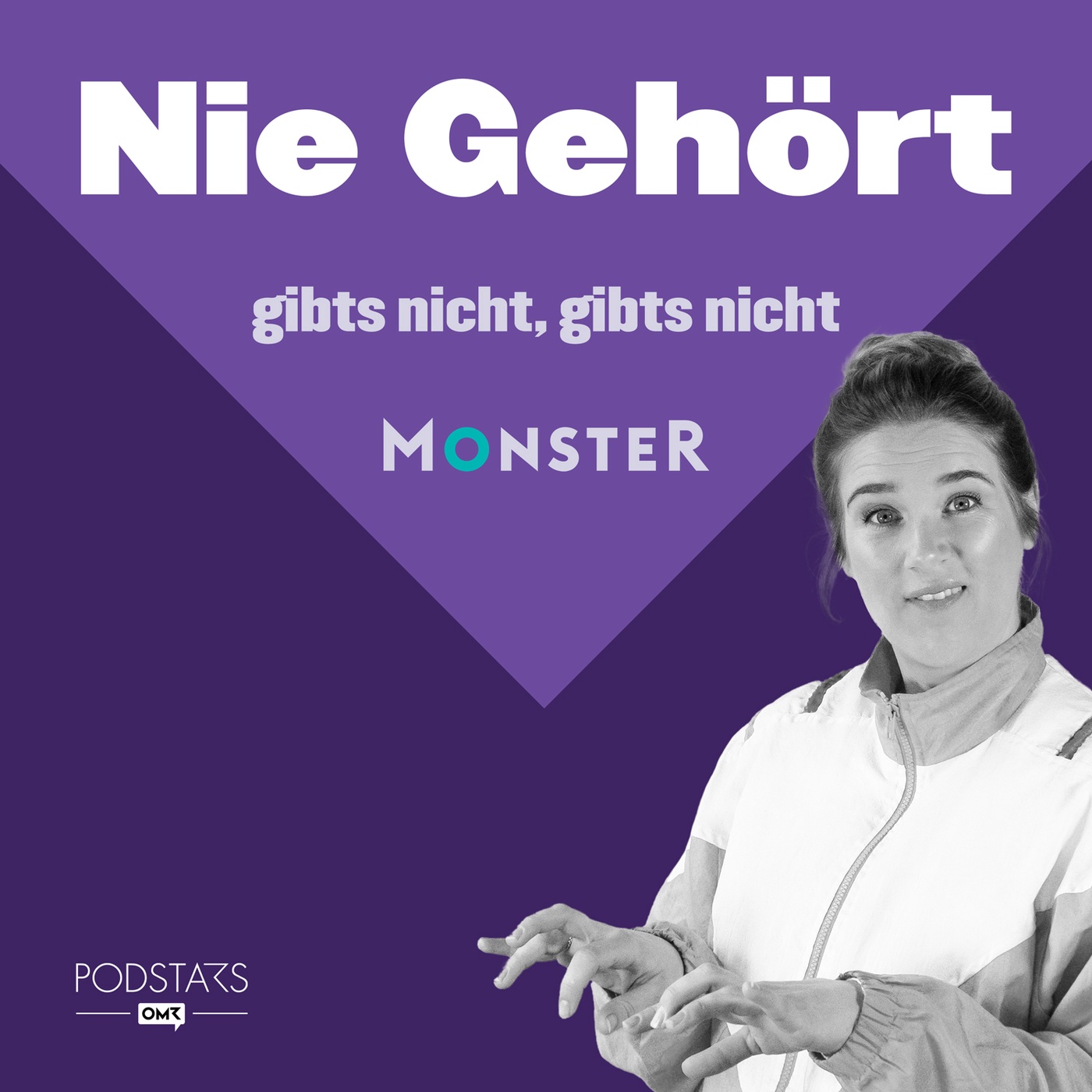 mit Late Night-Show-Redakteur Max Williams