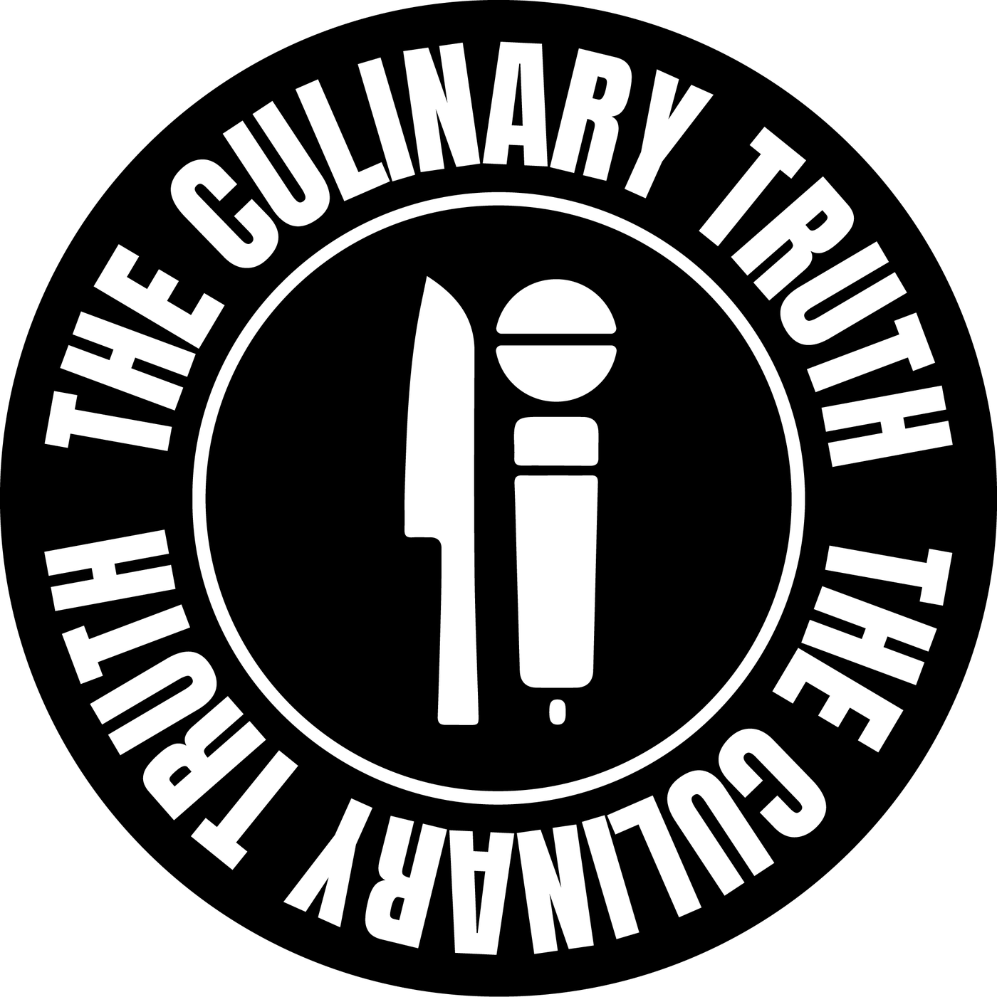 The culinary Truth