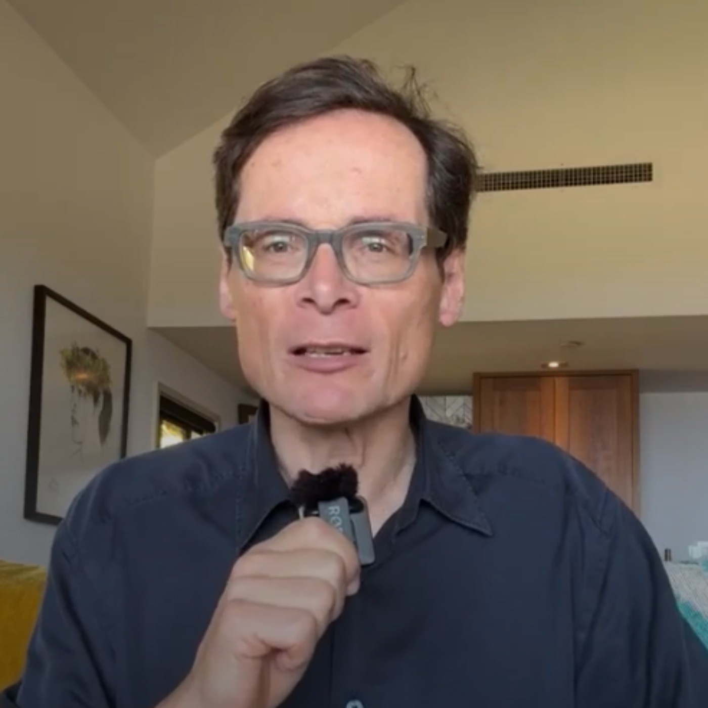 Fall des Südsudanesen: Deutschland sucht Schutz vor Schutzsuchenden – Weltwoche Daily DE