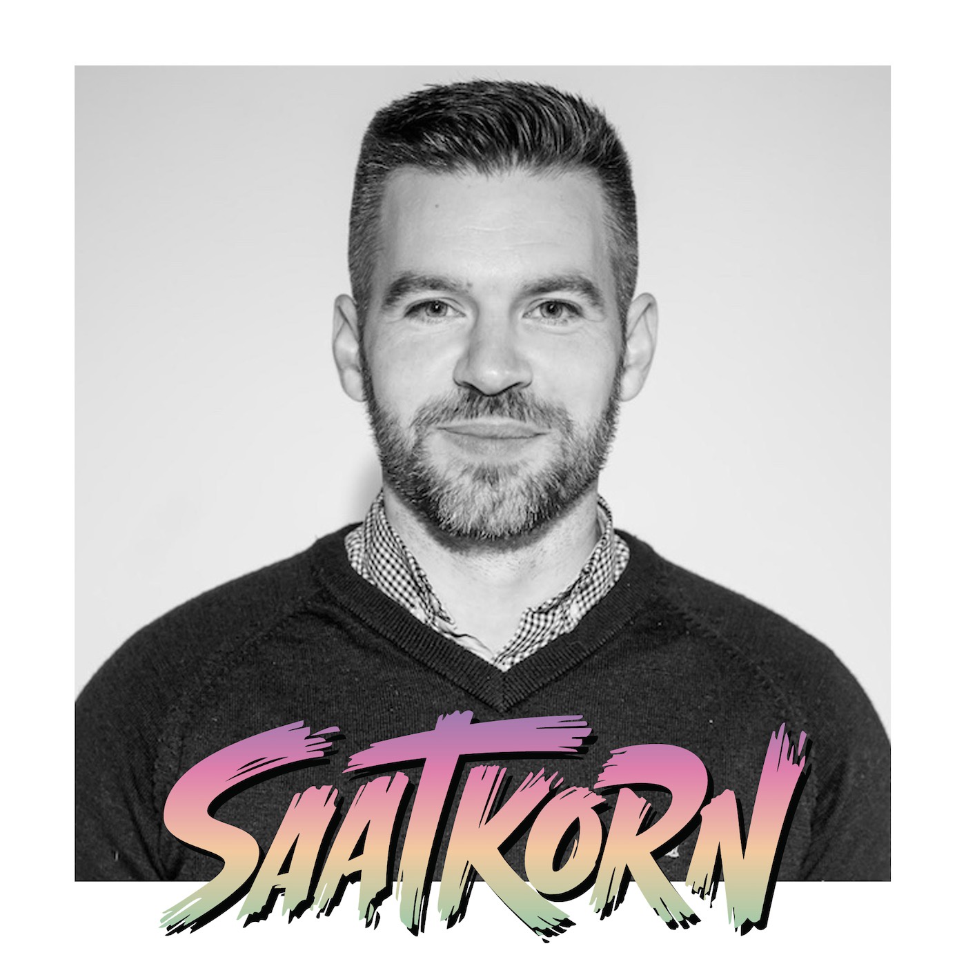 #410 mit STEFAN SCHABERNAK und STEFAN WAGNER zu ROCKYOURLIFE