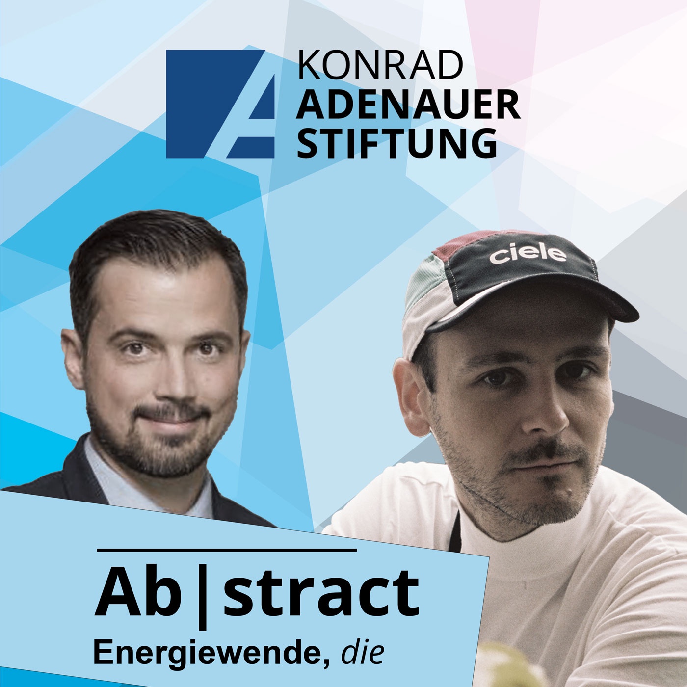 Ab|stract Folge 1 - Die erste „Energiewende“ in Deutschland: von Kohle zu Öl