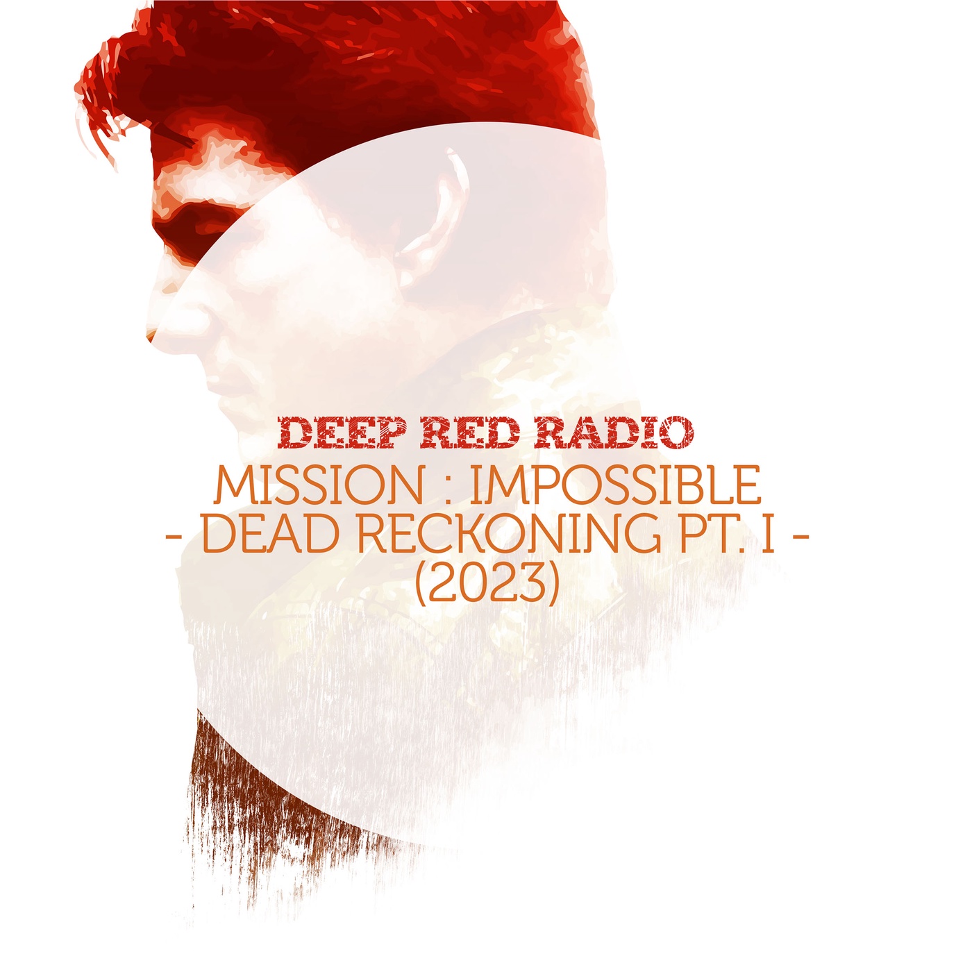 Mission:Impossible - Dead Reckoning Pt. I