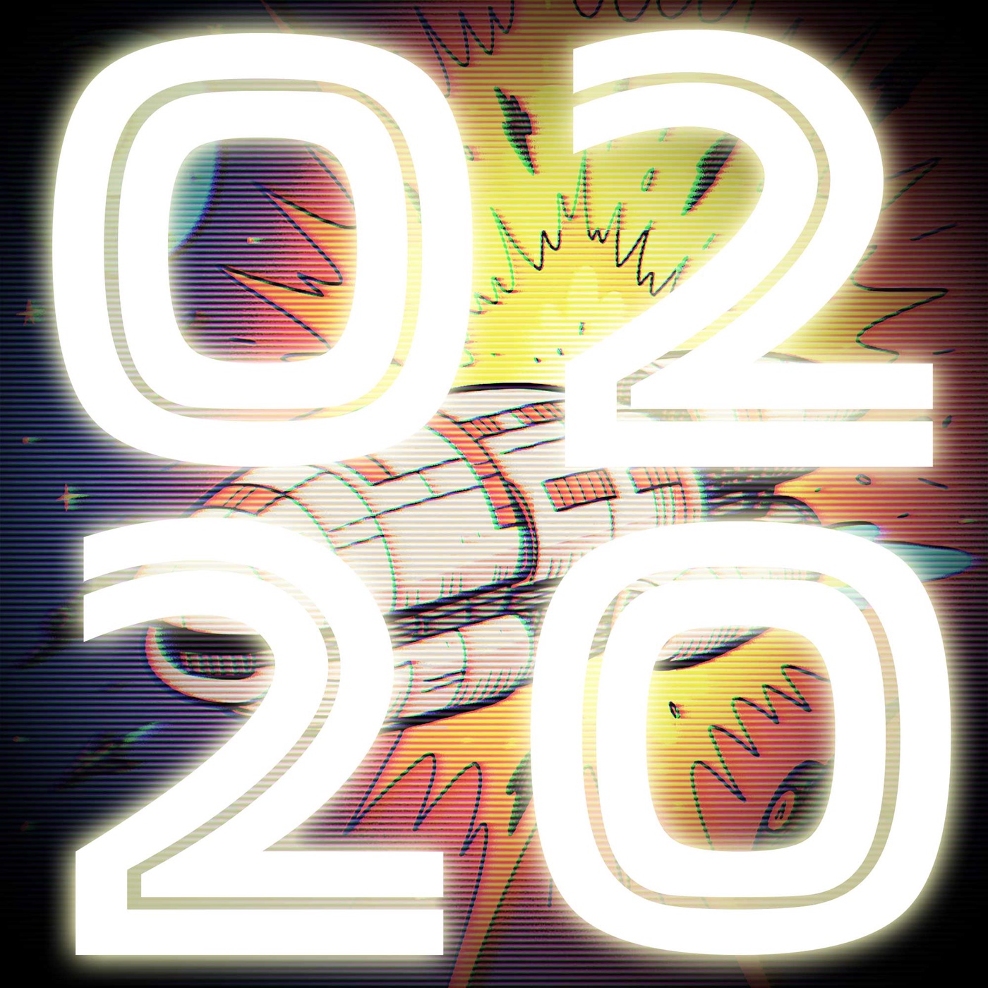 S2E20: 