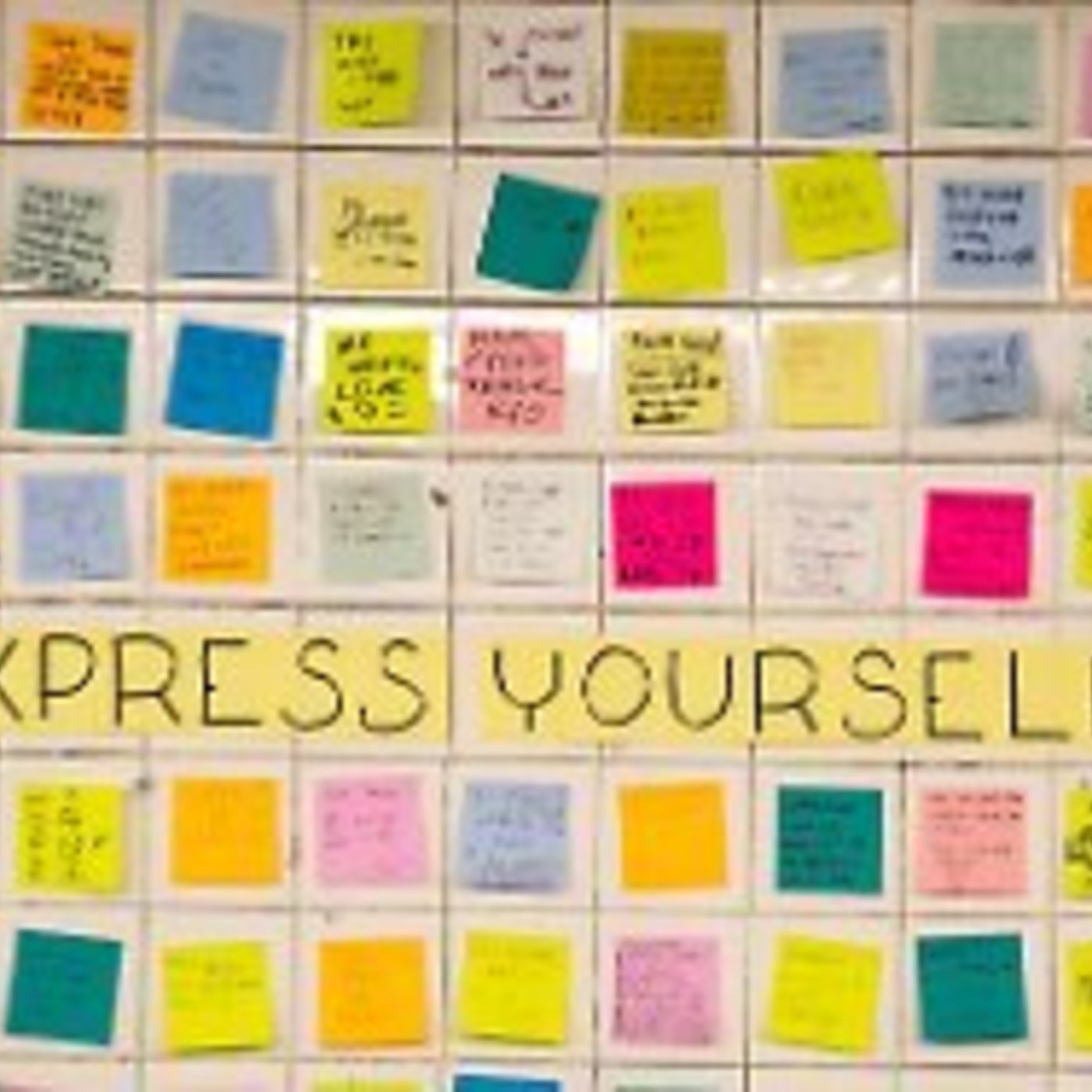 Ein Milliarden-Startup aus digitalen Post-it-Notes