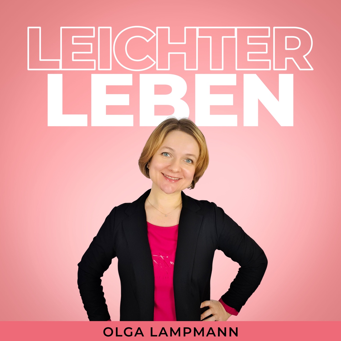 Folge 5: Nichts tun um abzunehmen- Das Wu Wei Prinzip
