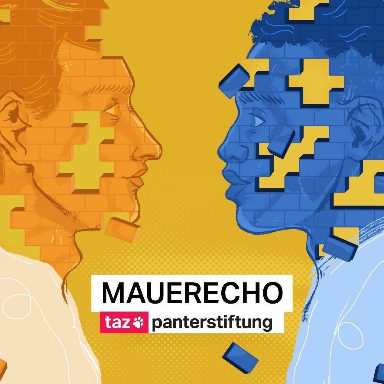  Sonderfolge 52: Mutprobe Demokratie - Engagement dort, wo die AfD stark ist