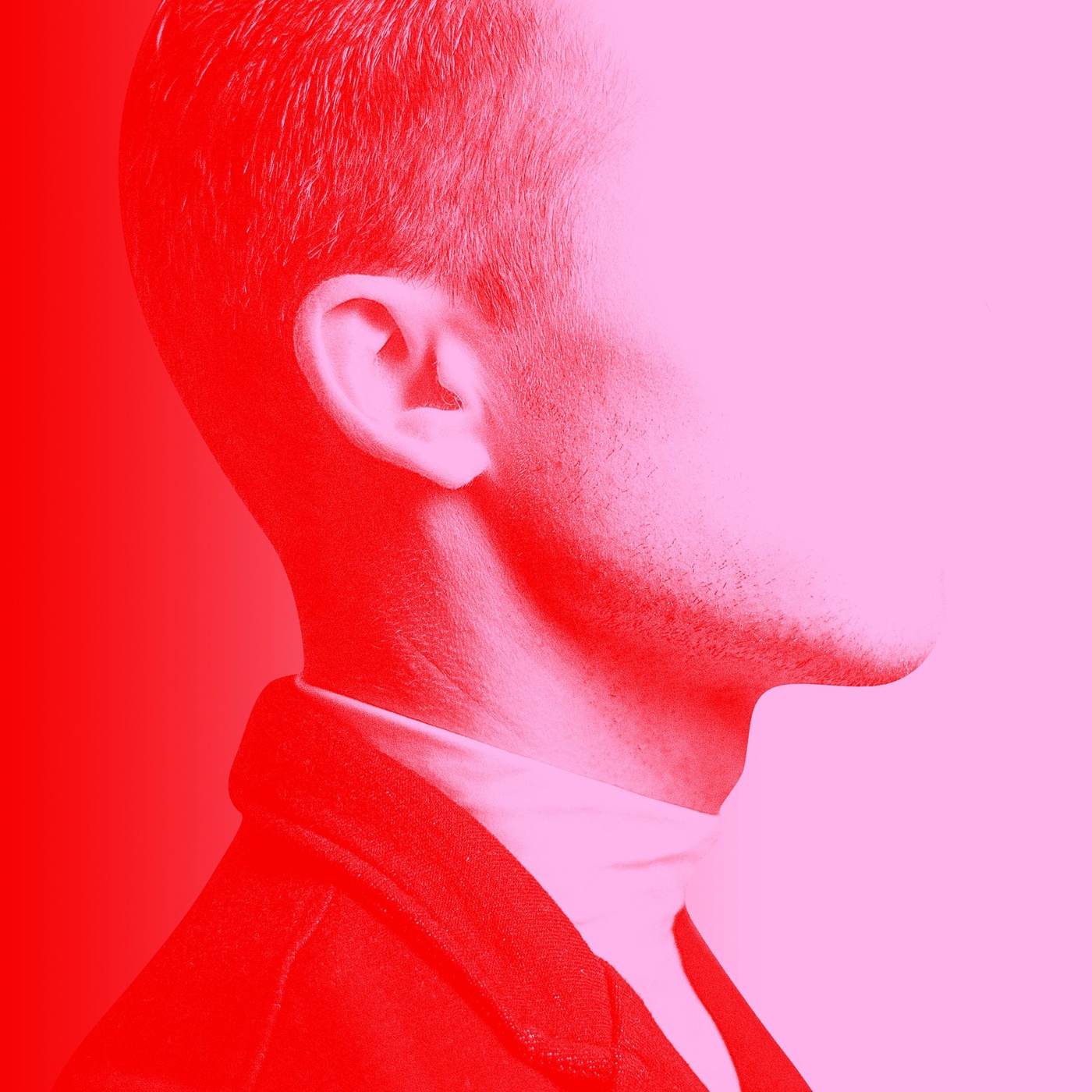 Und jetzt alle: Ich schäme mich!