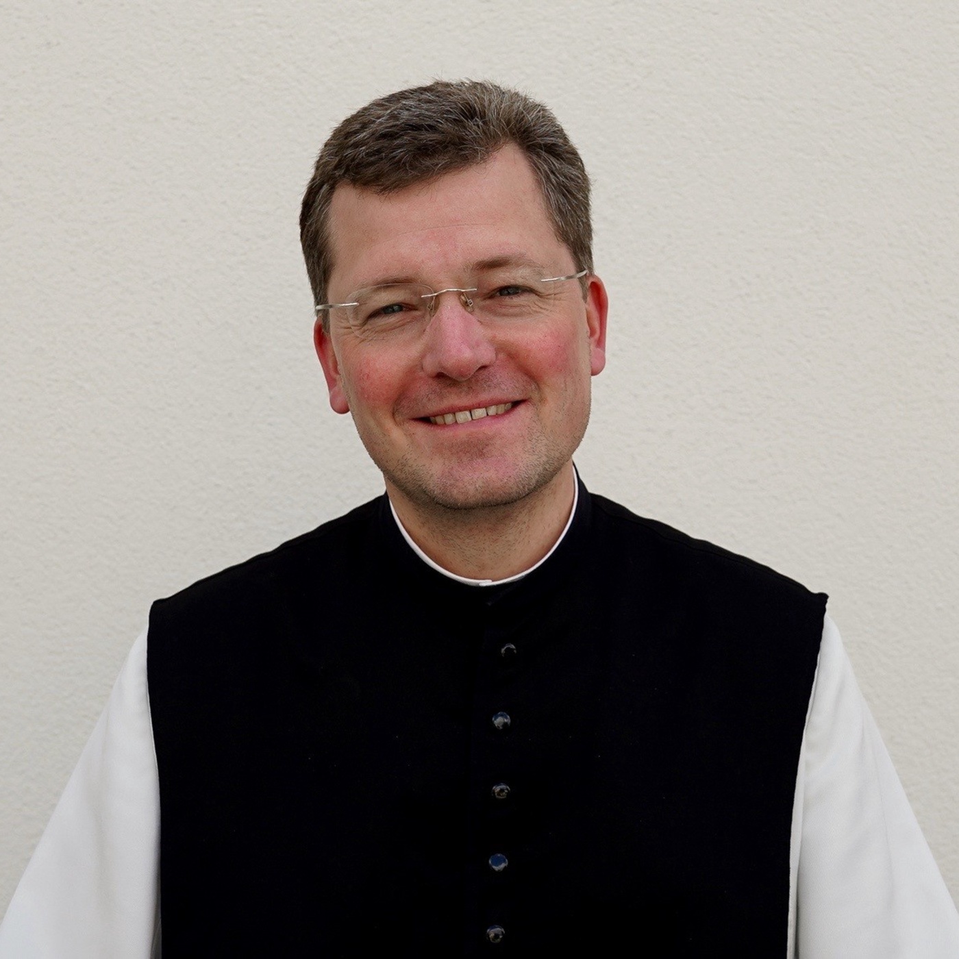 Impuls für den Tag_Montag