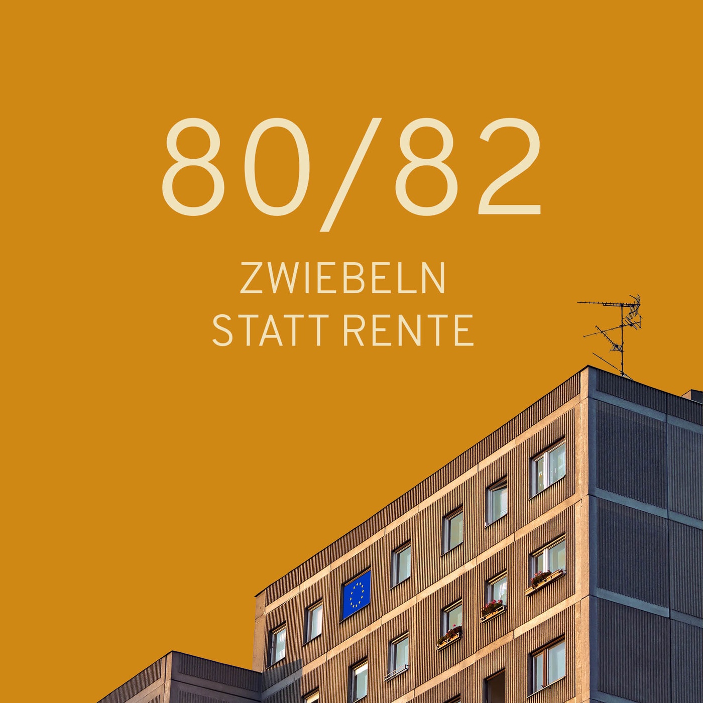 24 - Zwiebeln statt Rente