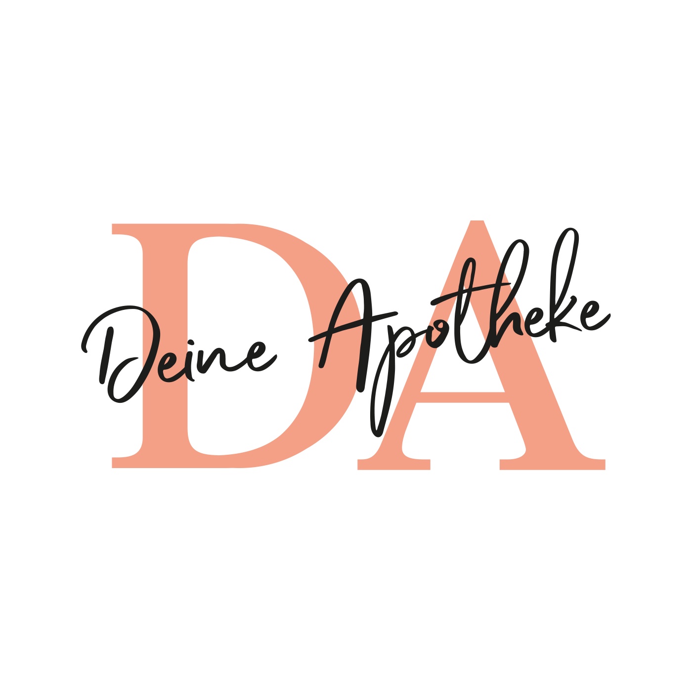 Neu am Markt: Welireg®