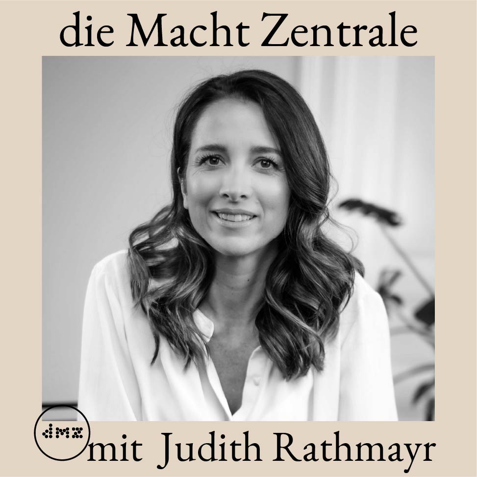 #26 - Judith Rathmayr