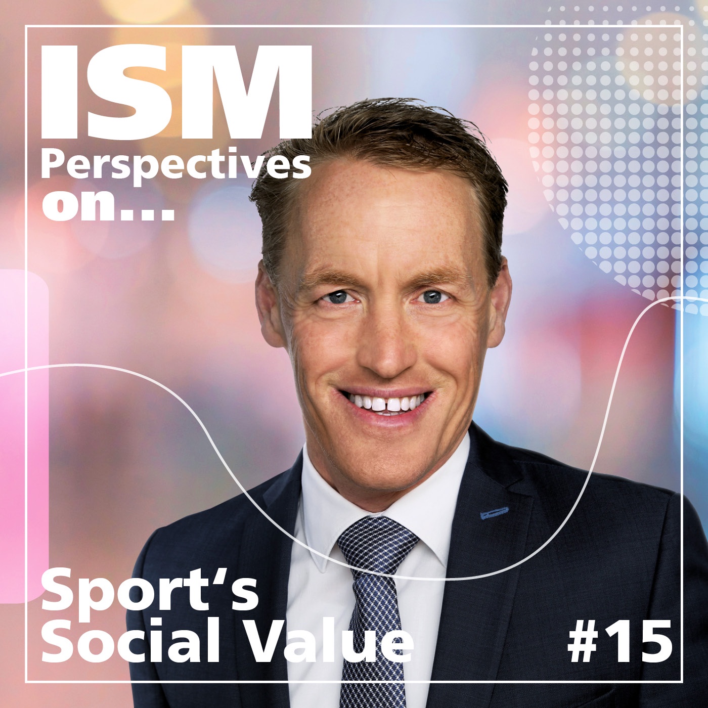 Perspectives on: Sport's Social Value
