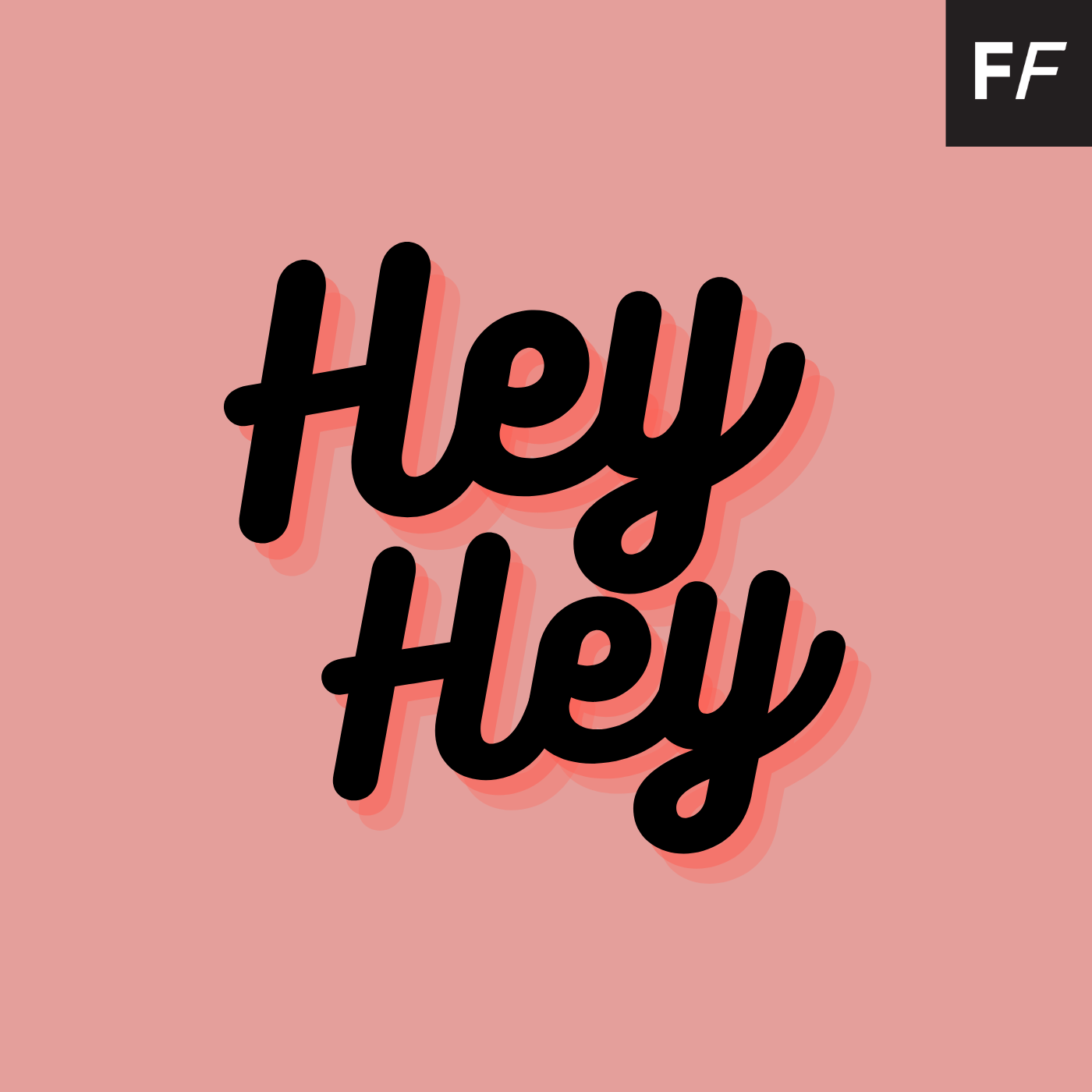 Hey Hey – Im Talk mit dem Leipzig Pop Fest