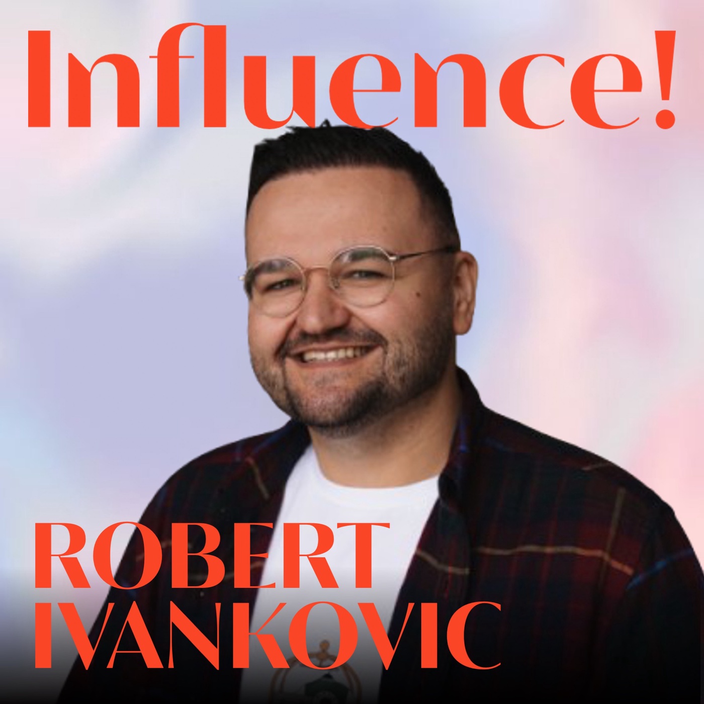 #98 | Co-Creation Hype: Creator, Cases, Chaos? Robert Ivankovic regelt