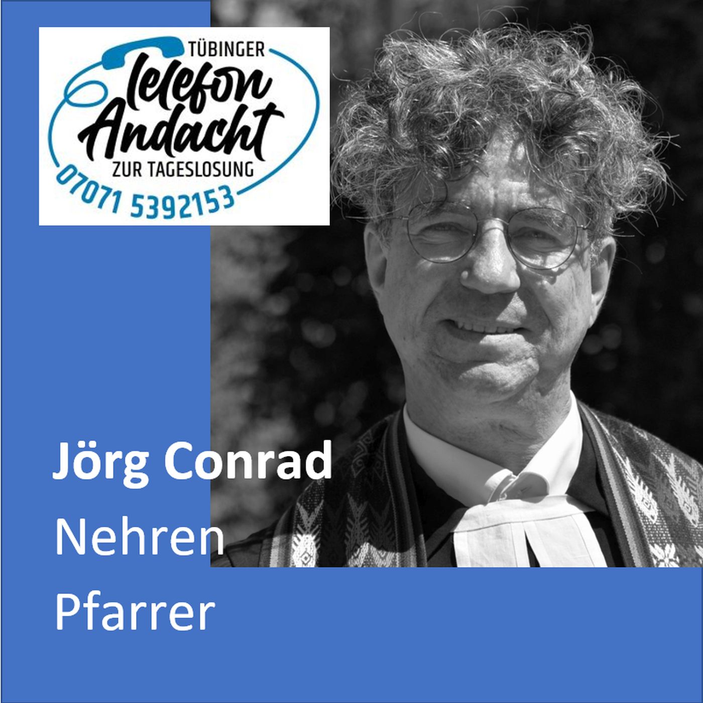 23 07 02 Jörg Conrad