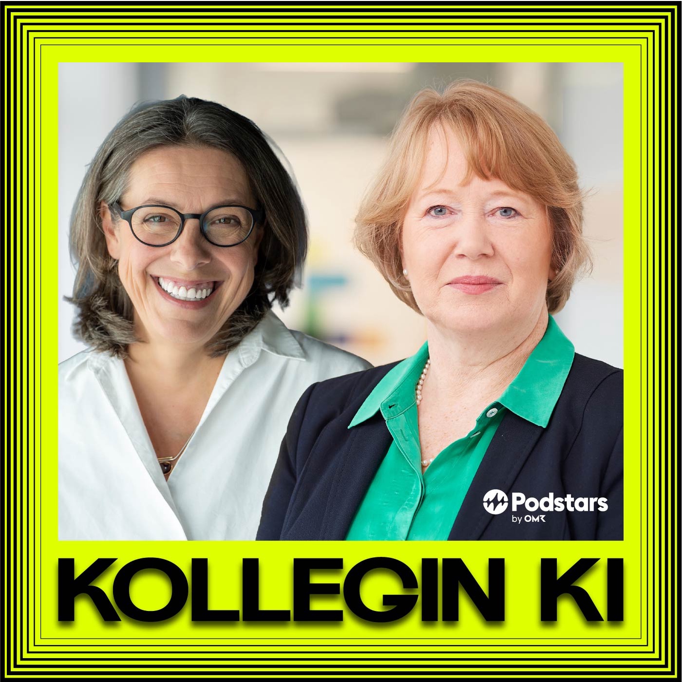 KI im Projektmanagement: Wer führt hier wen?