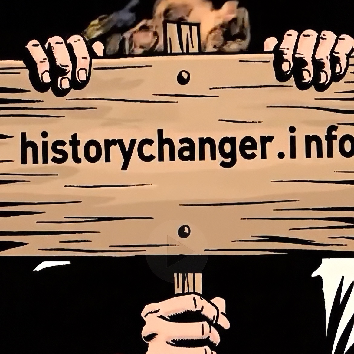 1.4. Hat Europa die Sklaverei erfunden oder abgeschafft