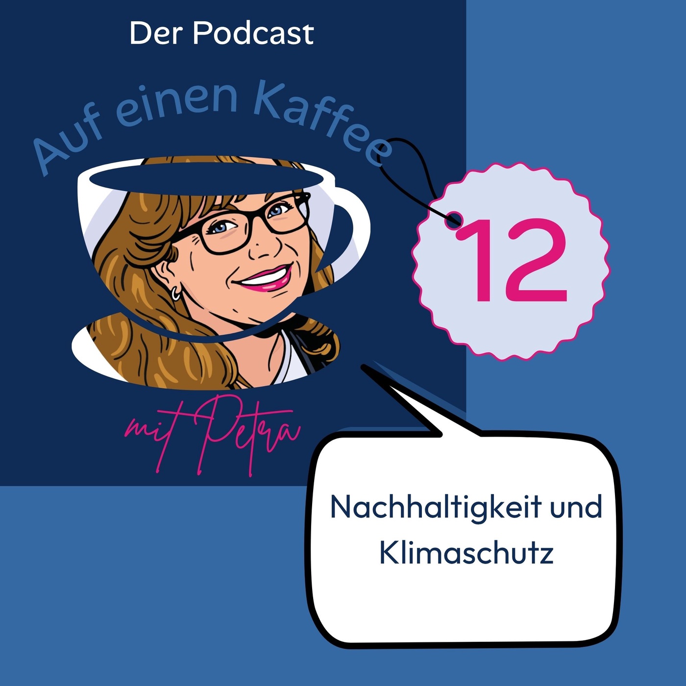Folge 12: Nachhaltigkeit in Springe – weniger große Worte, mehr sichtbare Veränderungen