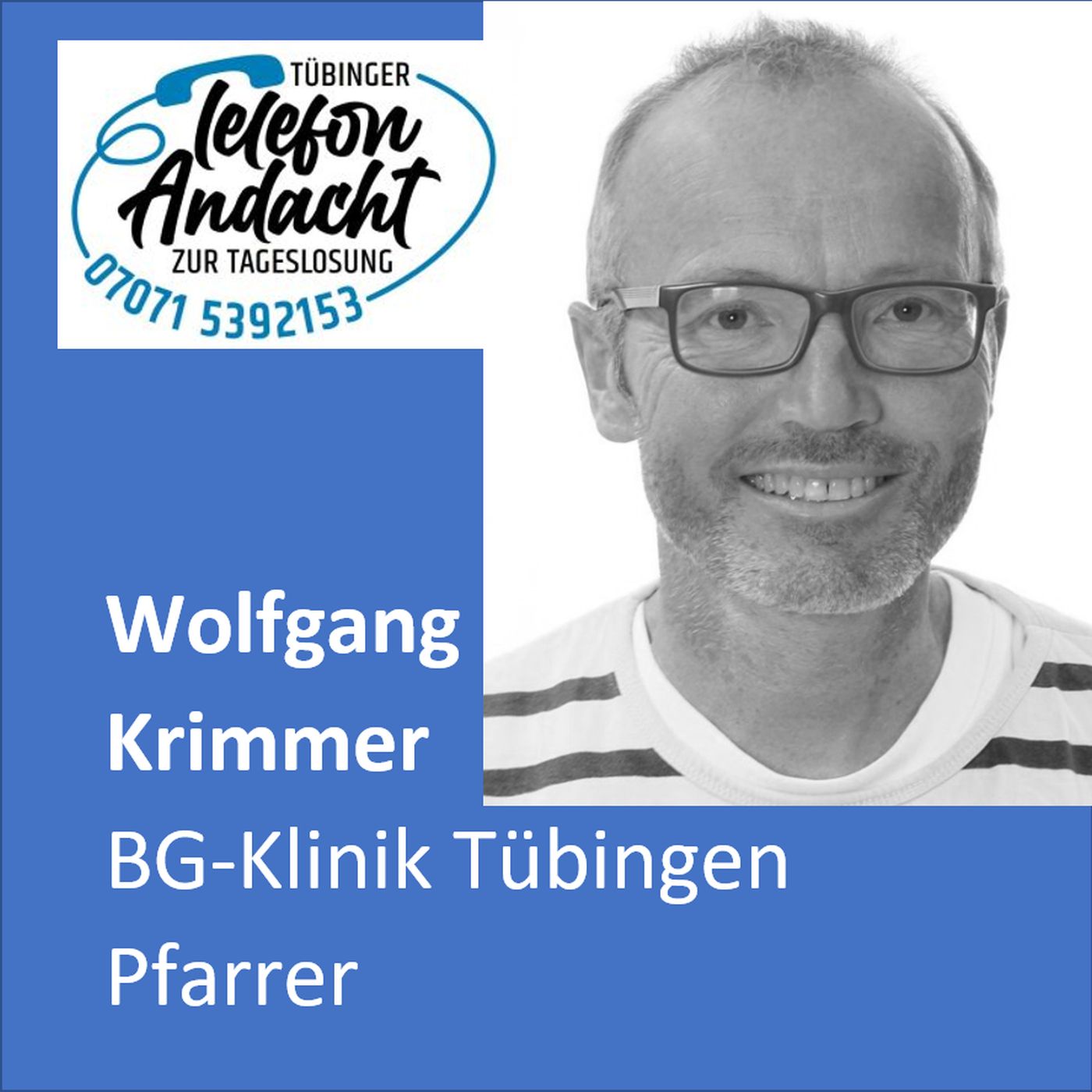 24 02 05 Wolfgang Krimmer