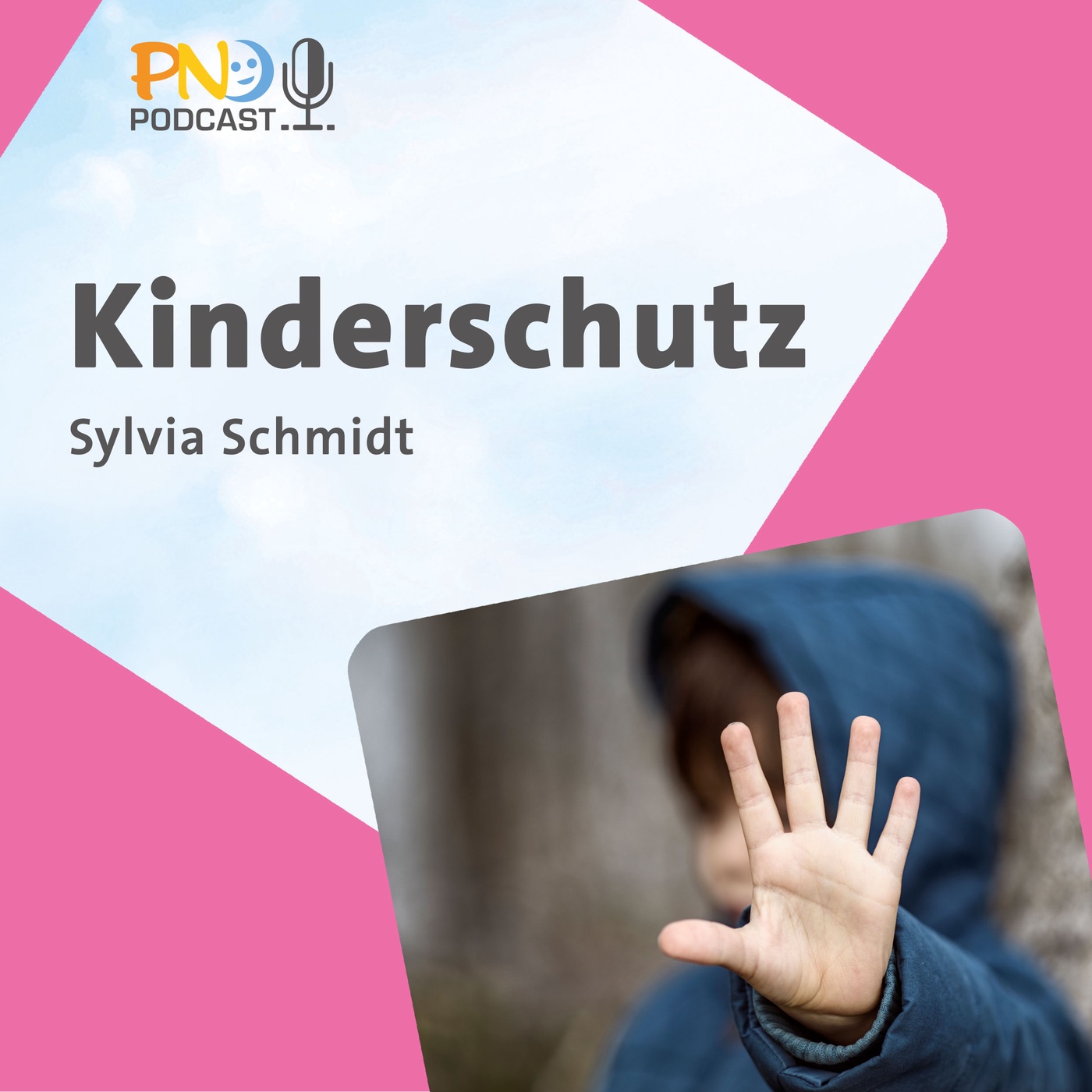 Kinderschutz