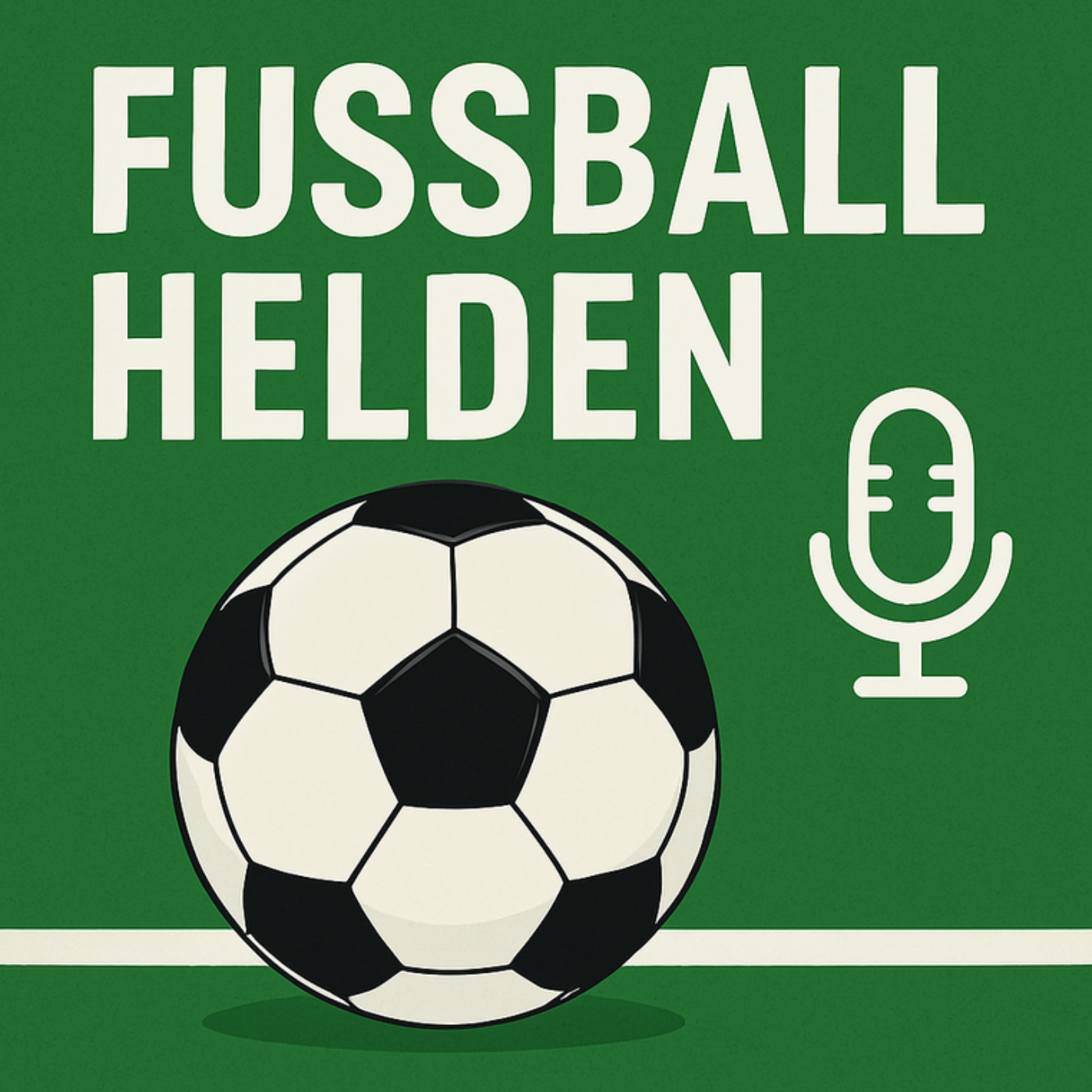 Fußballhelden