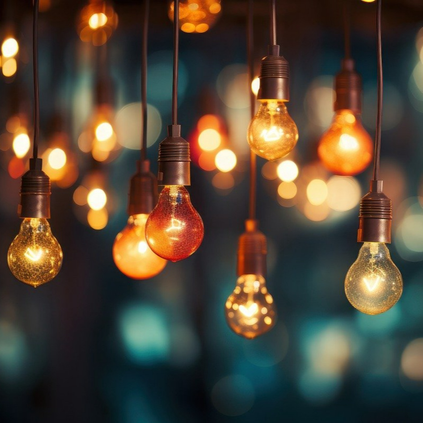 Adventkalender#17 Karin Laschalt