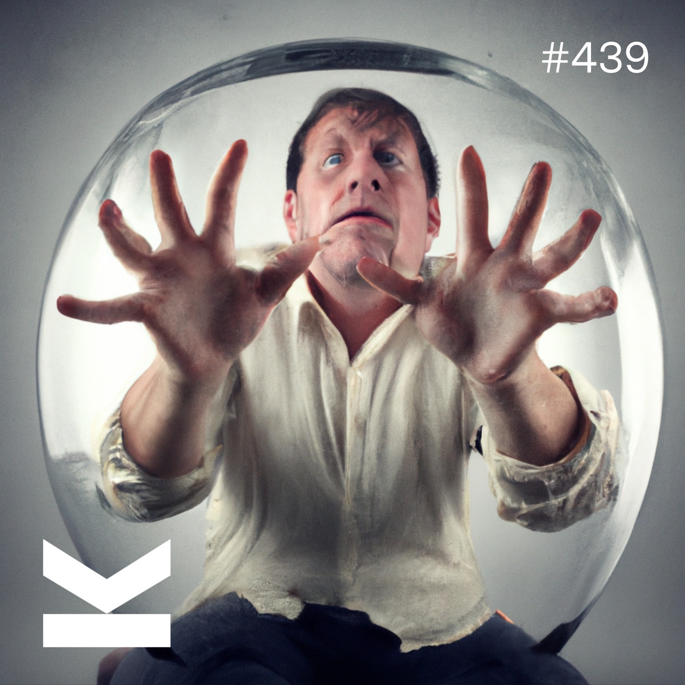 K#439 Predictions 2023 mit Philipp Kloeckner