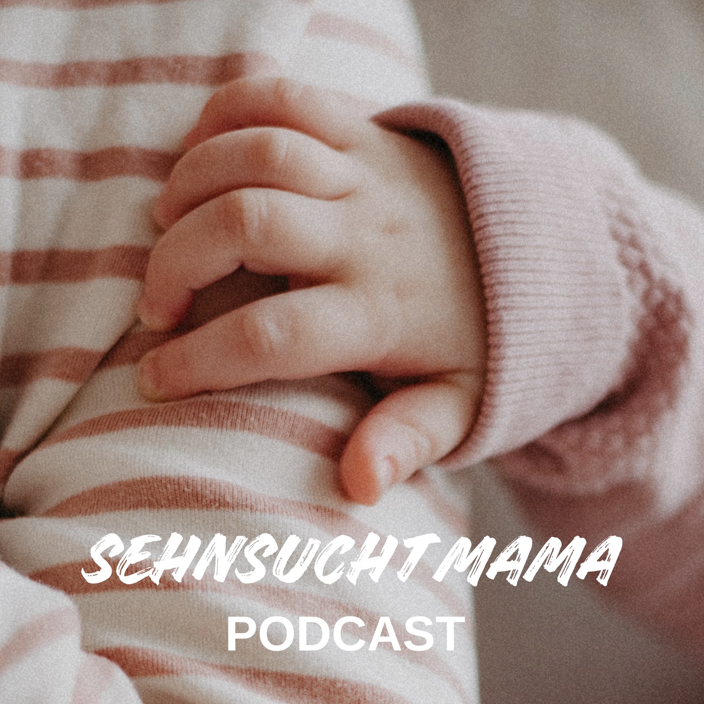 66. wie Fehlgeburten prägen