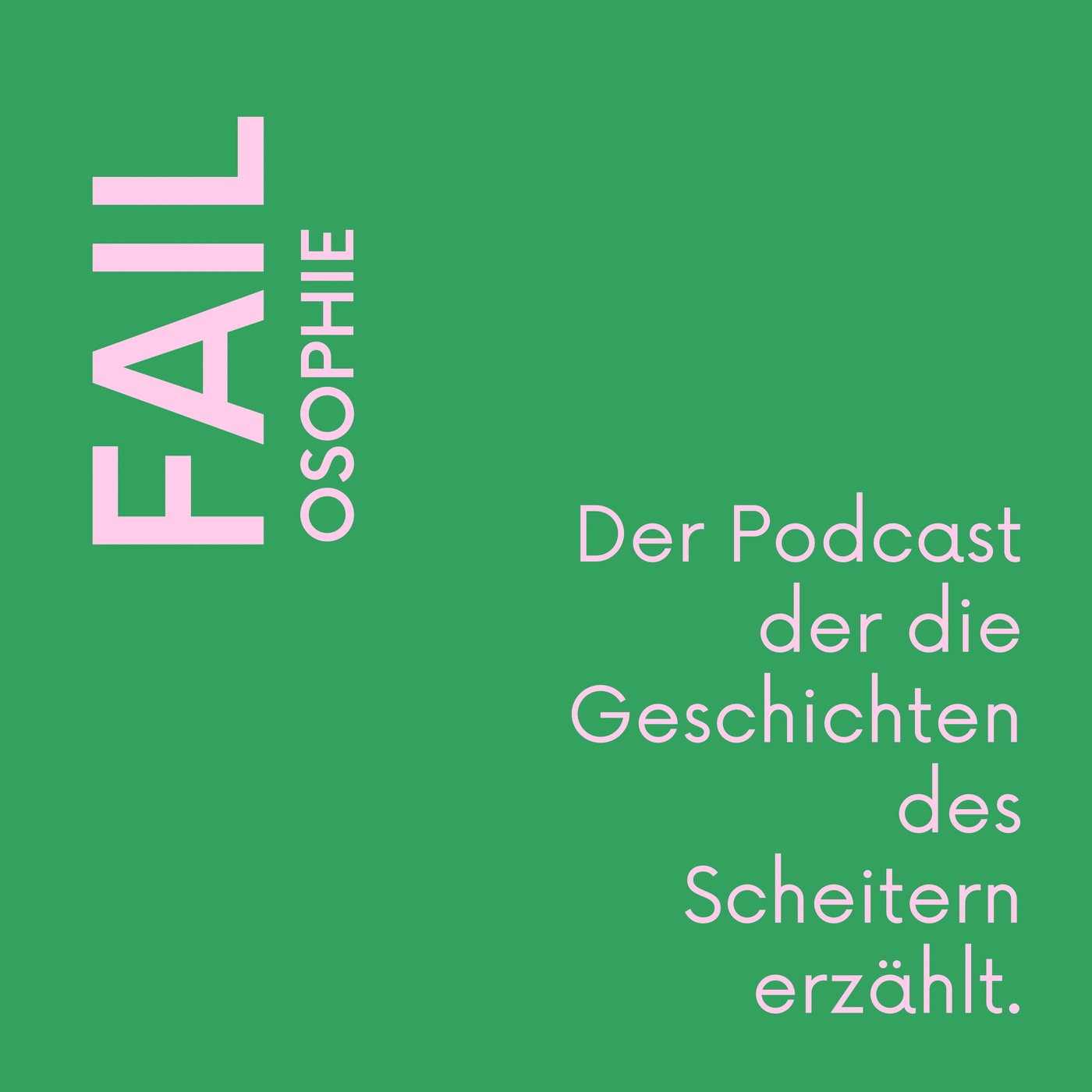 Failosophie